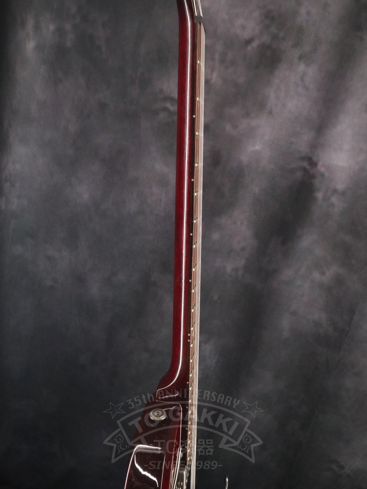 2008 STARLA - TC楽器 - TCGAKKI