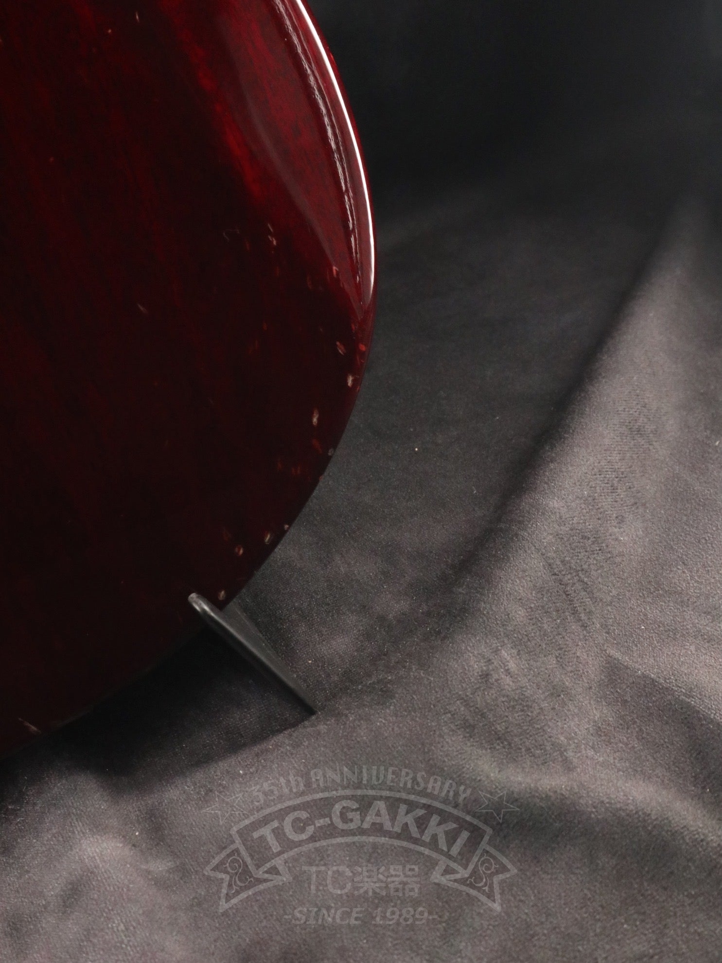 2008 STARLA - TC楽器 - TCGAKKI