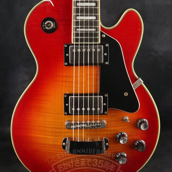 2008-super-swede-