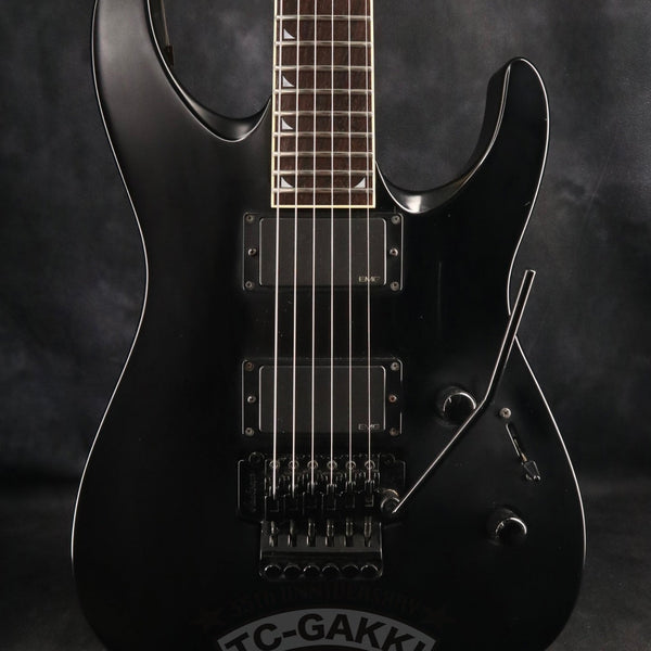 jackson ジャクソン 希少 日本製 DR-6 ペグ新品　最終値下げ jackson ジャクソン 希少 日本製 DR-6 ペグ新品 最終値下げ