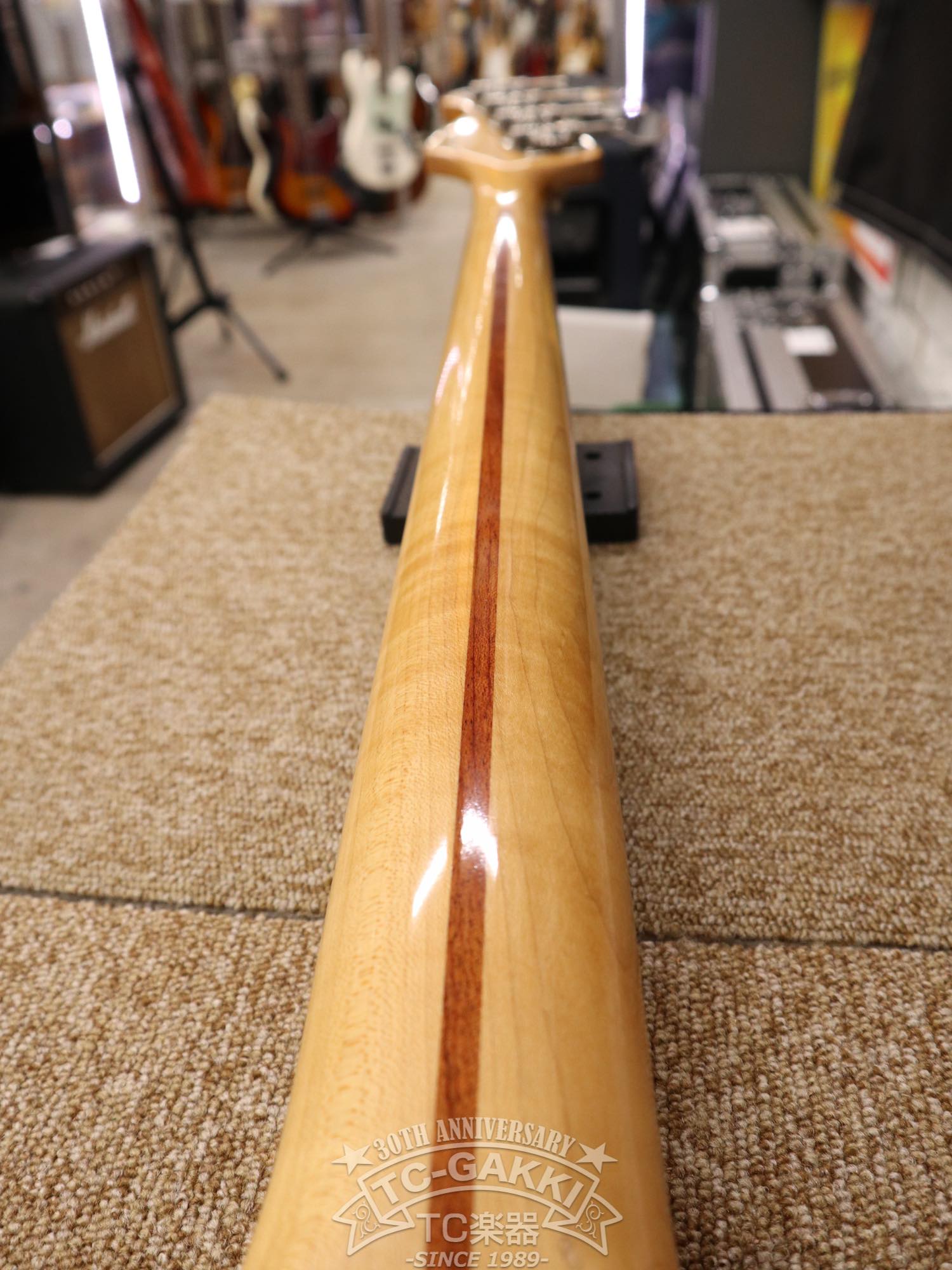 2009 Fujigen(FGN) NCJB - 10 - TC楽器 - TCGAKKI