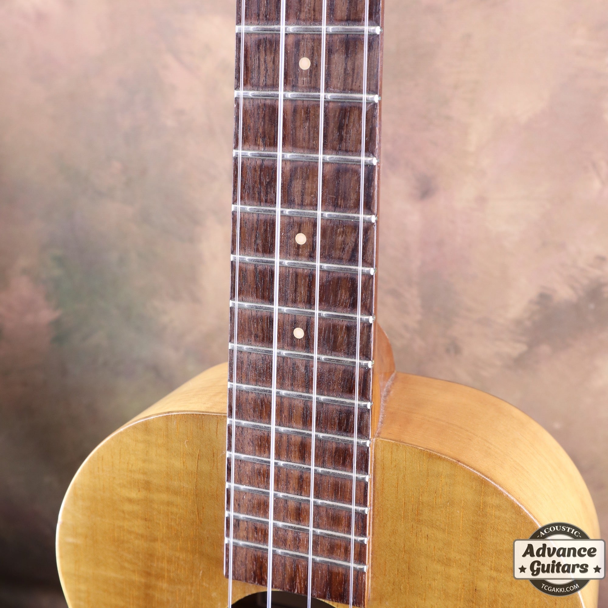 2010年製 HF - 3 - TC楽器 - TCGAKKI