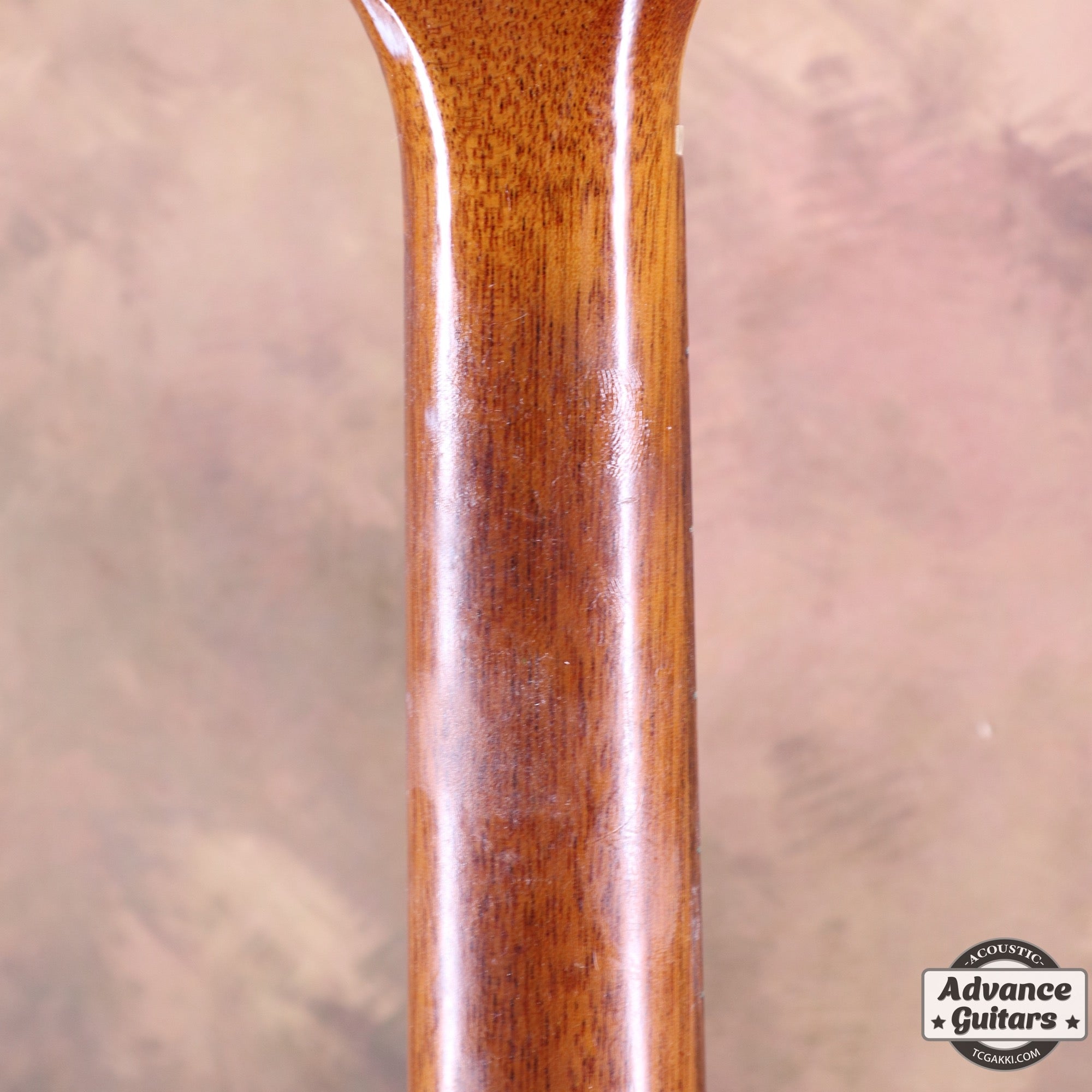 2010年製 HF - 3 - TC楽器 - TCGAKKI