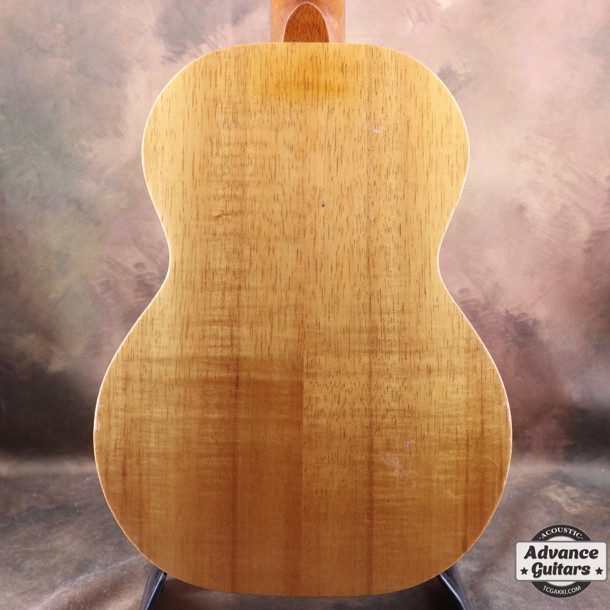 2010年製 HF - 3 - TC楽器 - TCGAKKI