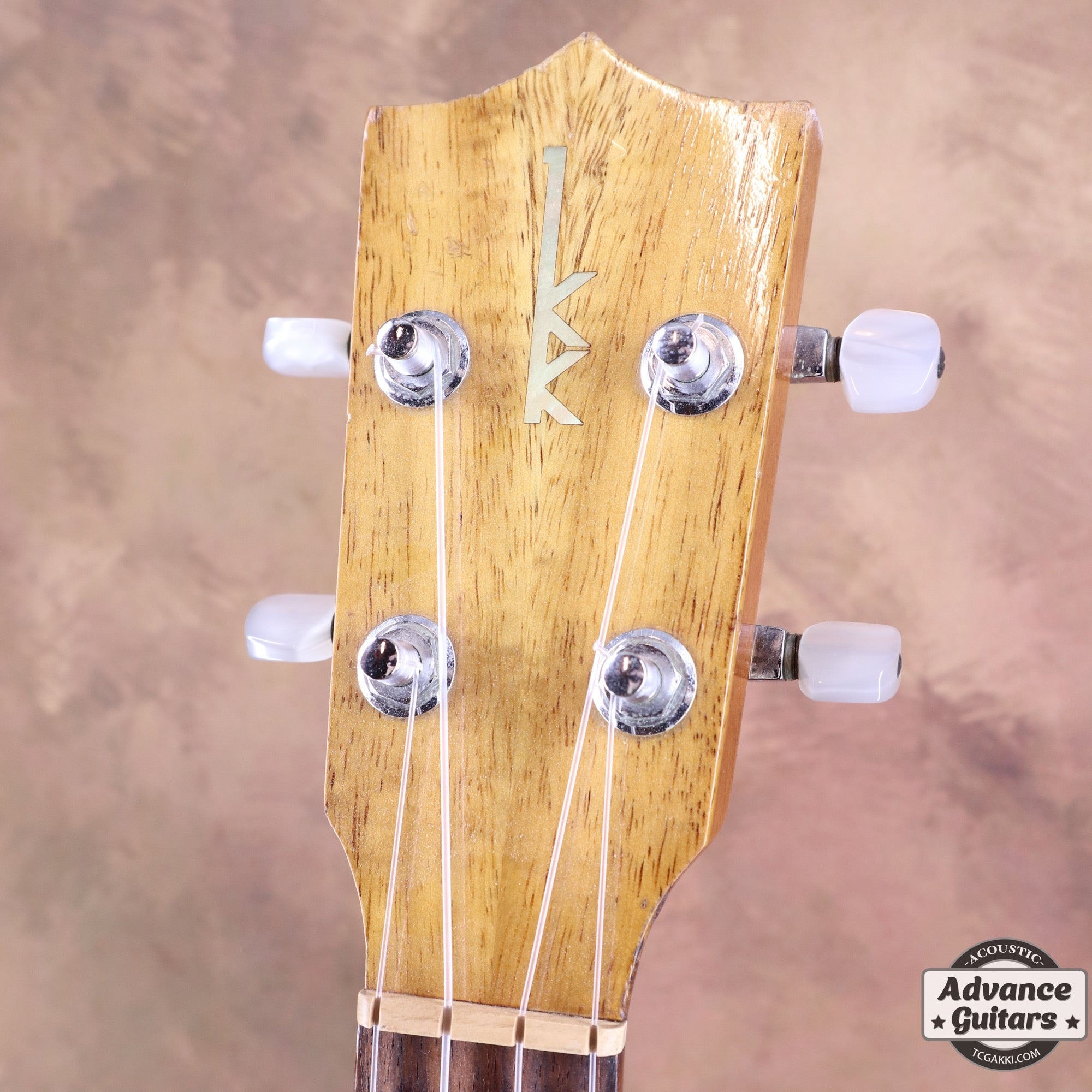 2010年製 HF - 3 - TC楽器 - TCGAKKI