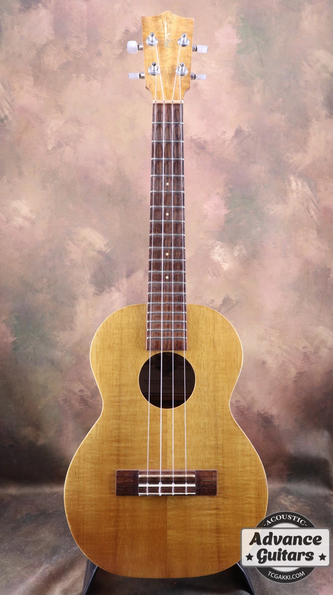 2010年製 HF - 3 - TC楽器 - TCGAKKI