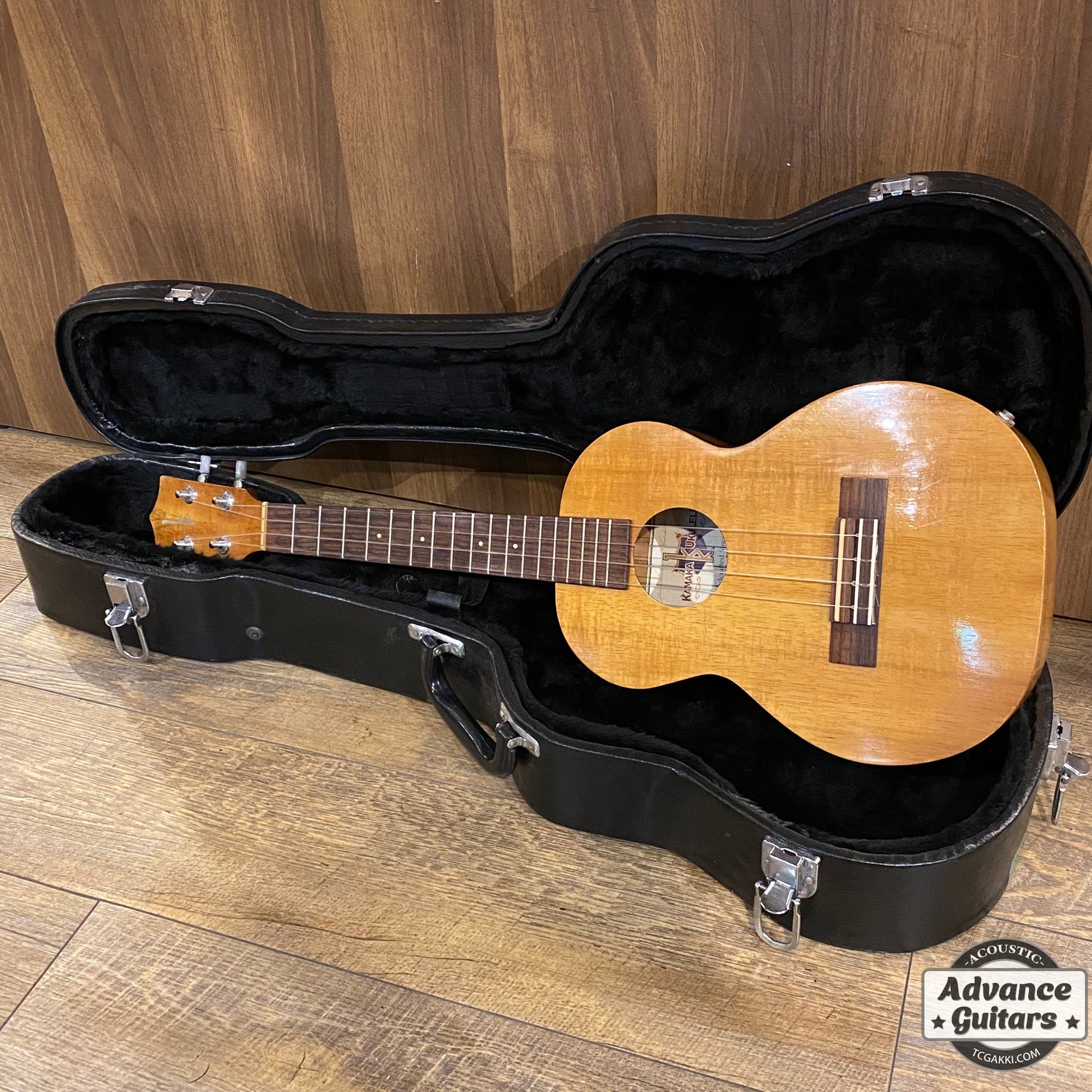 2010年製 HF - 3 - TC楽器 - TCGAKKI