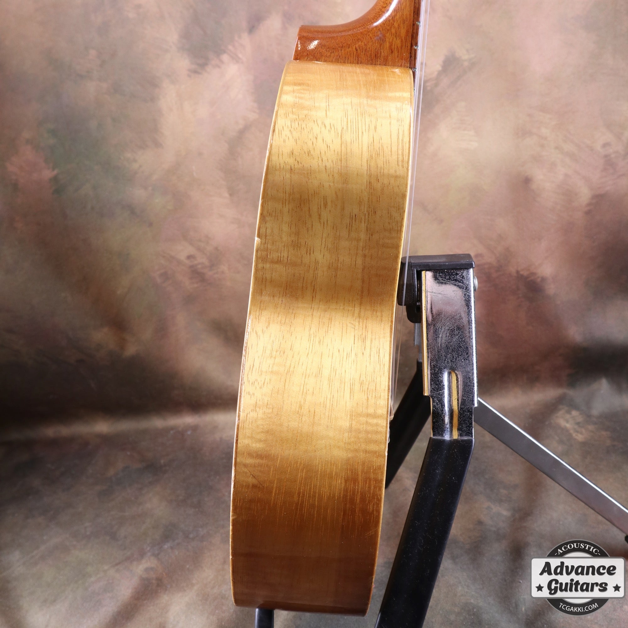 2010年製 HF - 3 - TC楽器 - TCGAKKI