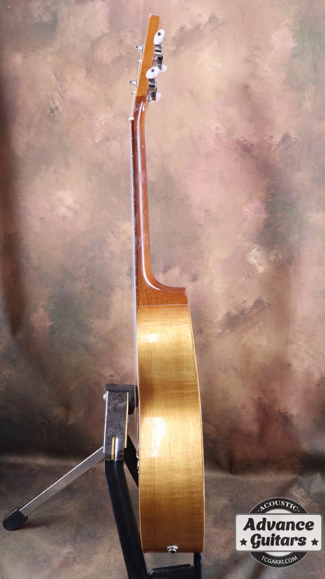 2010年製 HF - 3 - TC楽器 - TCGAKKI