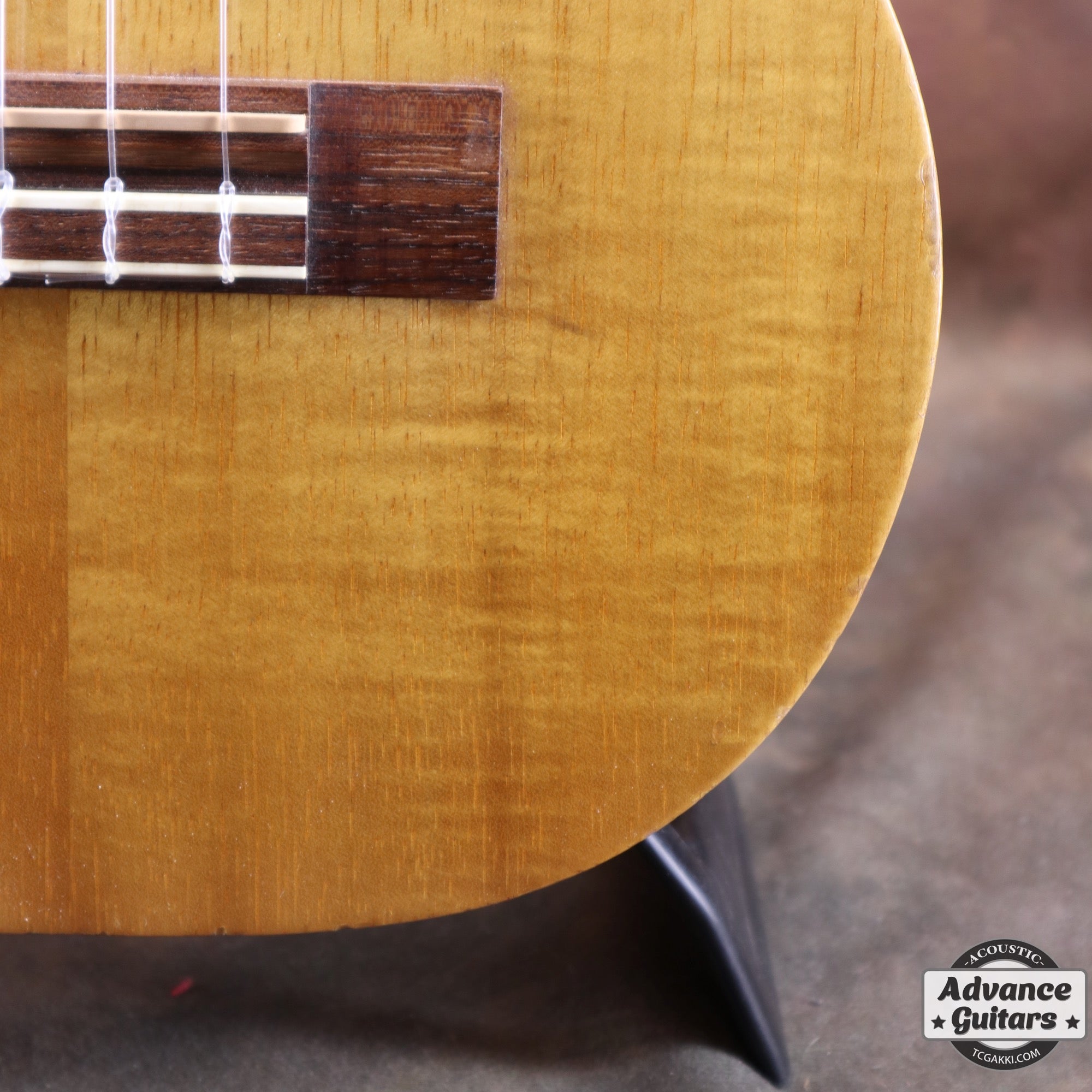 2010年製 HF - 3 - TC楽器 - TCGAKKI