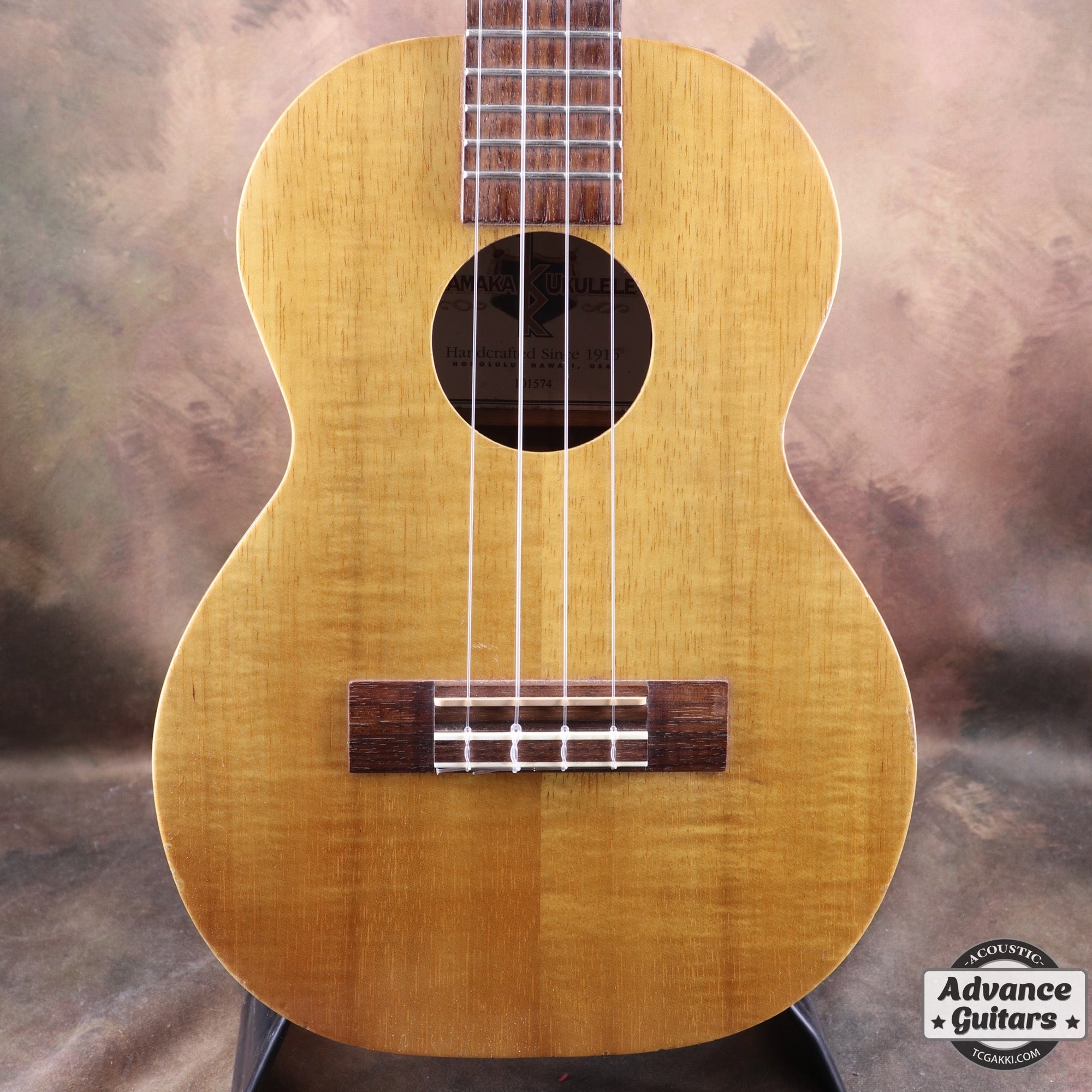 2010年製 HF - 3 - TC楽器 - TCGAKKI