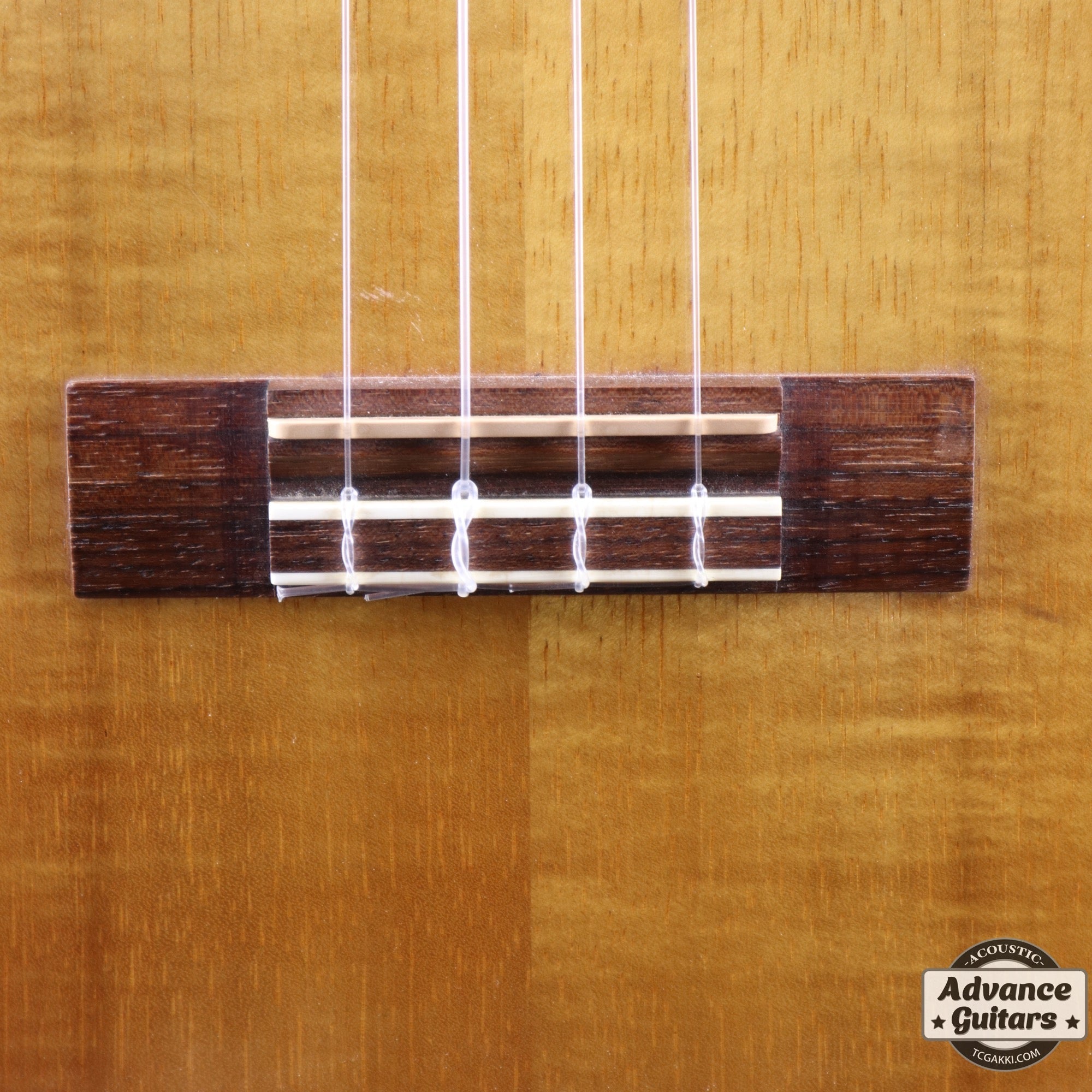 2010年製 HF - 3 - TC楽器 - TCGAKKI