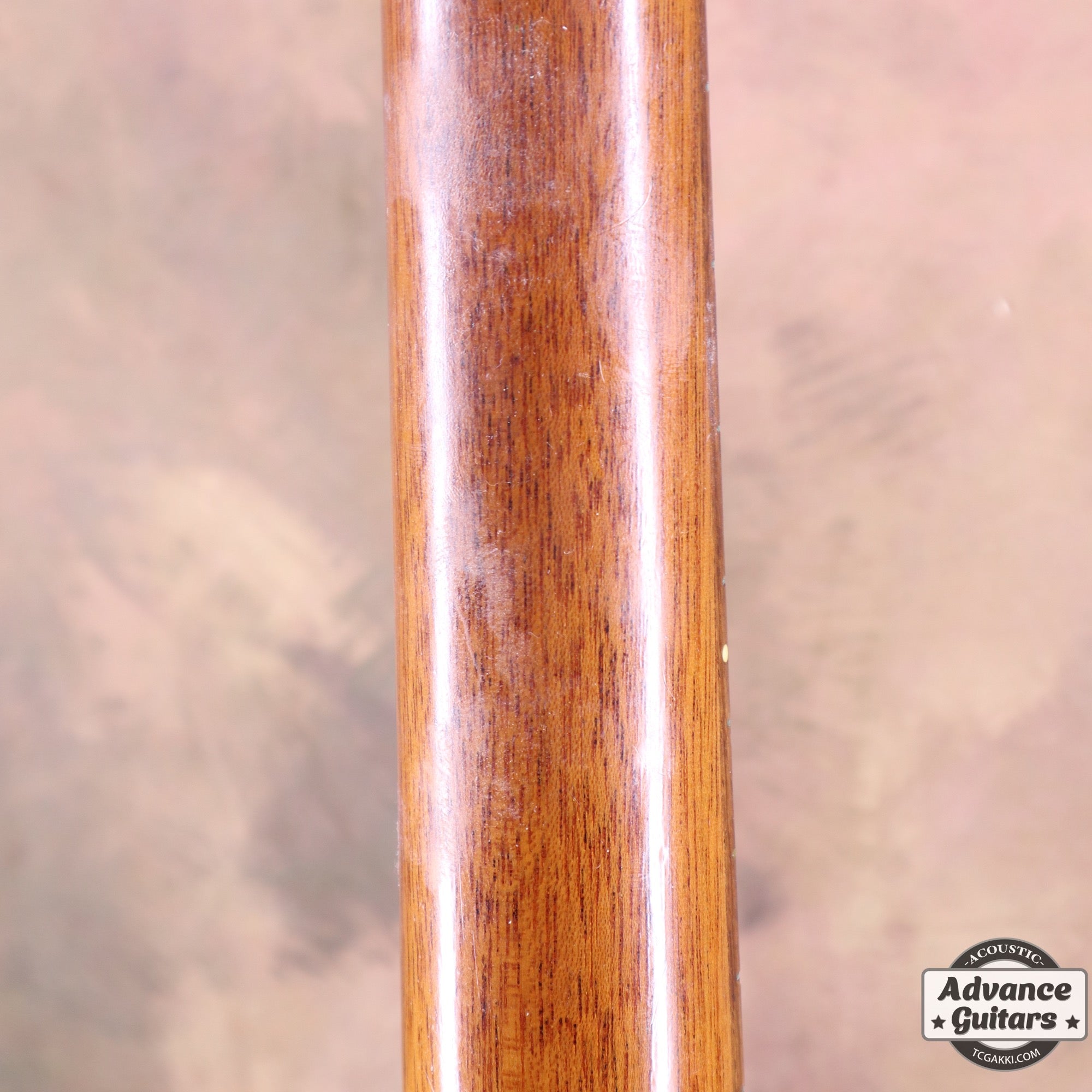 2010年製 HF - 3 - TC楽器 - TCGAKKI