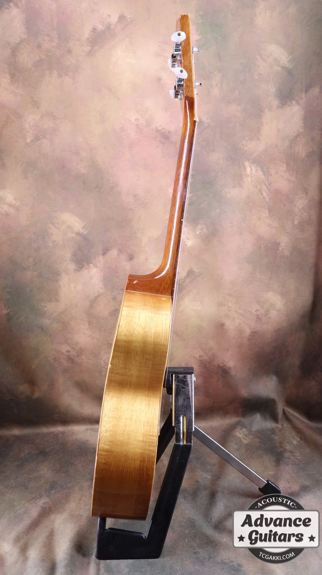 2010年製 HF - 3 - TC楽器 - TCGAKKI