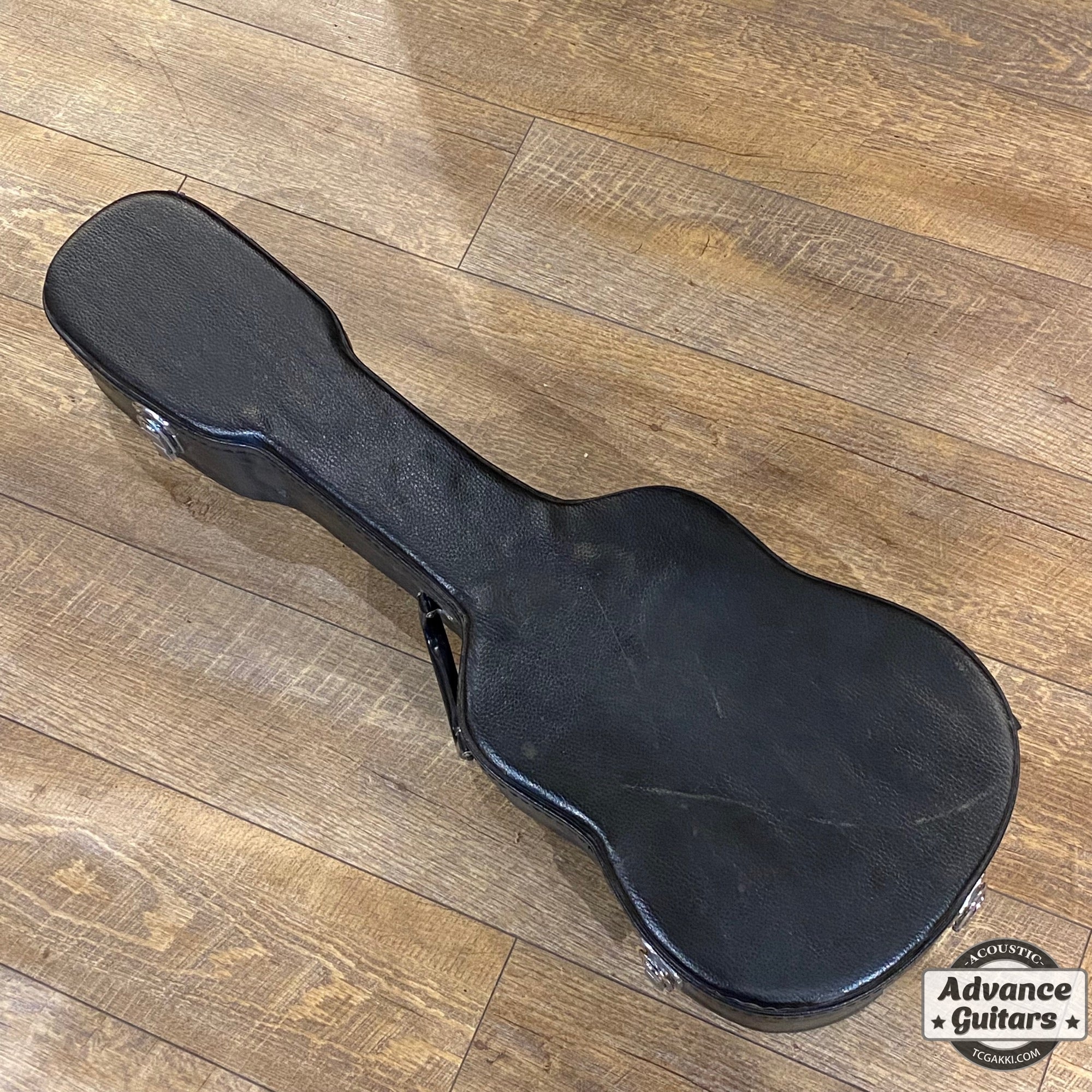 2010年製 HF - 3 - TC楽器 - TCGAKKI