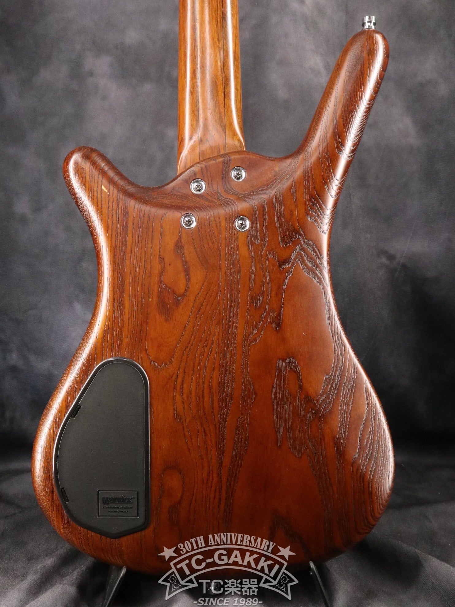 2010 Pro Series Corvette Standard