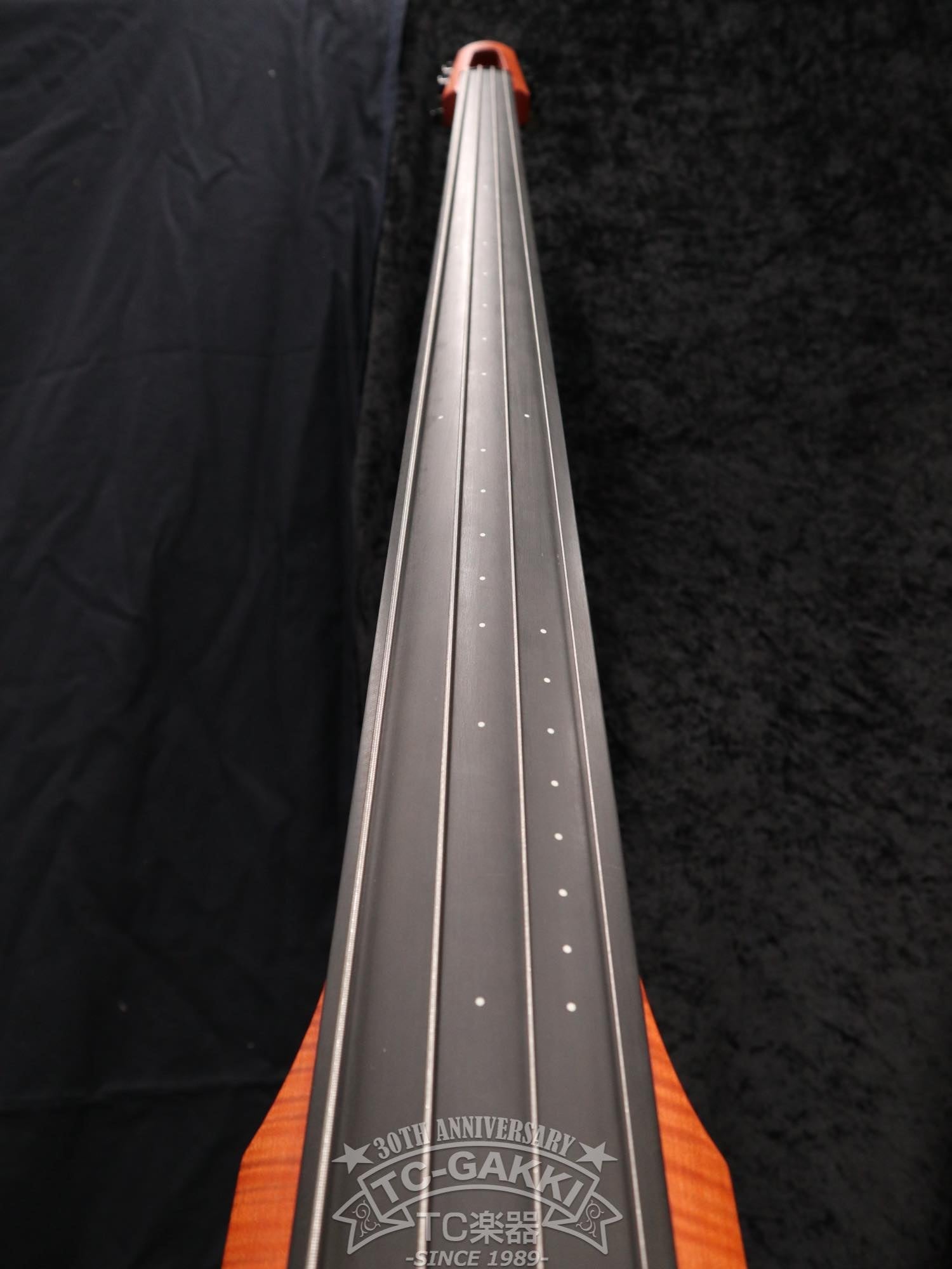 2010s CR4M - TC楽器 - TCGAKKI