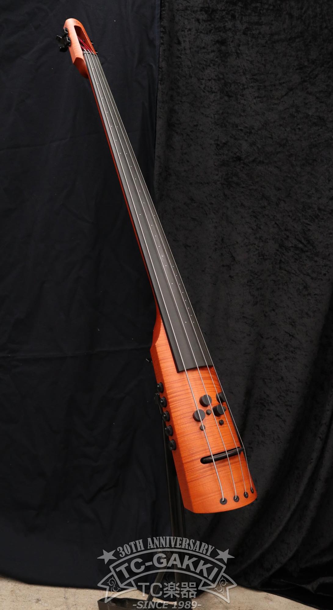 2010s CR4M - TC楽器 - TCGAKKI