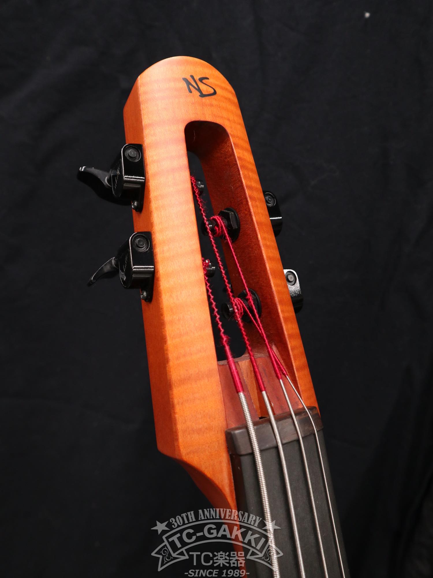 2010s CR4M - TC楽器 - TCGAKKI