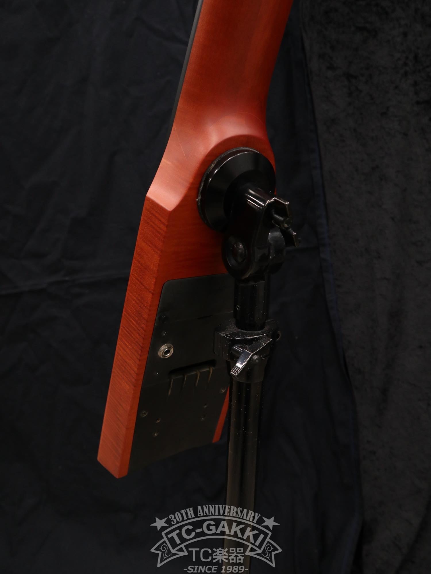 2010s CR4M - TC楽器 - TCGAKKI