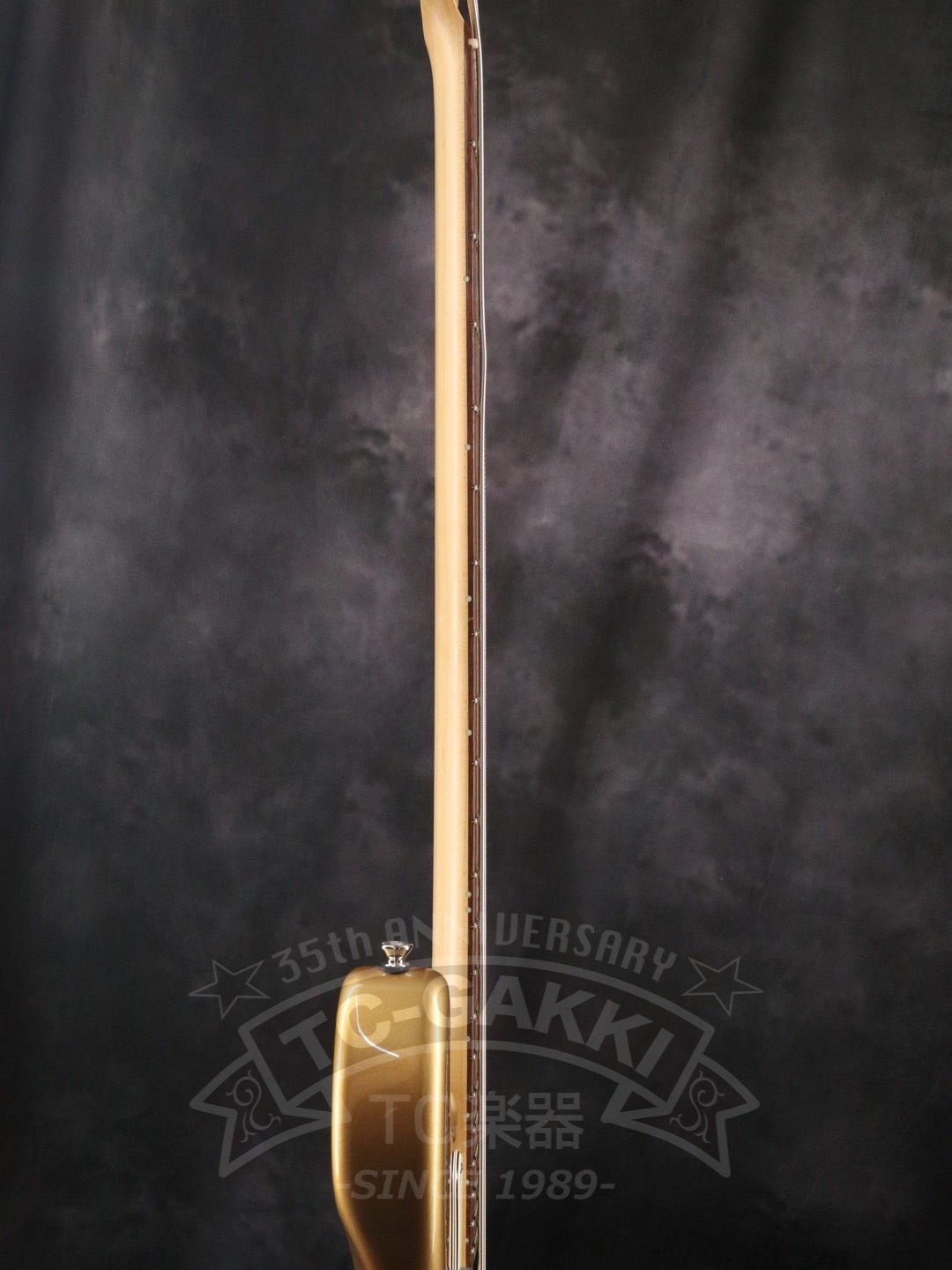 2010s XP - 1T 5st - TC楽器 - TCGAKKI