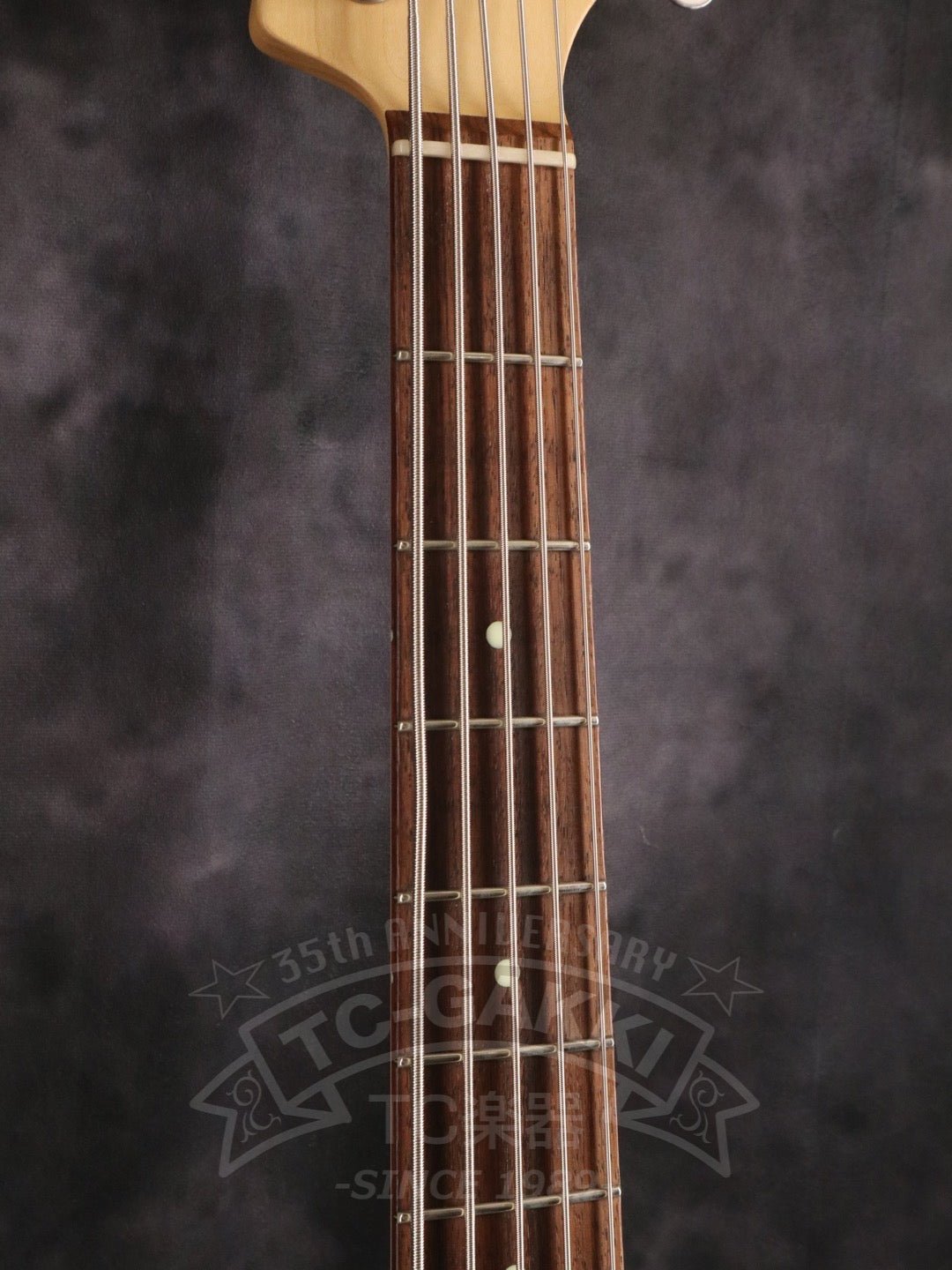 2010s XP - 1T 5st - TC楽器 - TCGAKKI