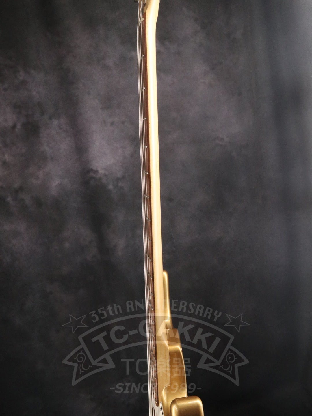 2010s XP - 1T 5st - TC楽器 - TCGAKKI