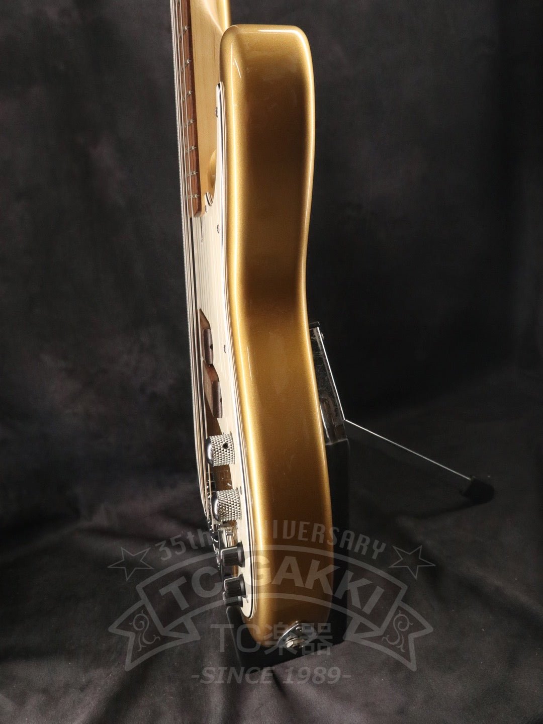 2010s XP - 1T 5st - TC楽器 - TCGAKKI