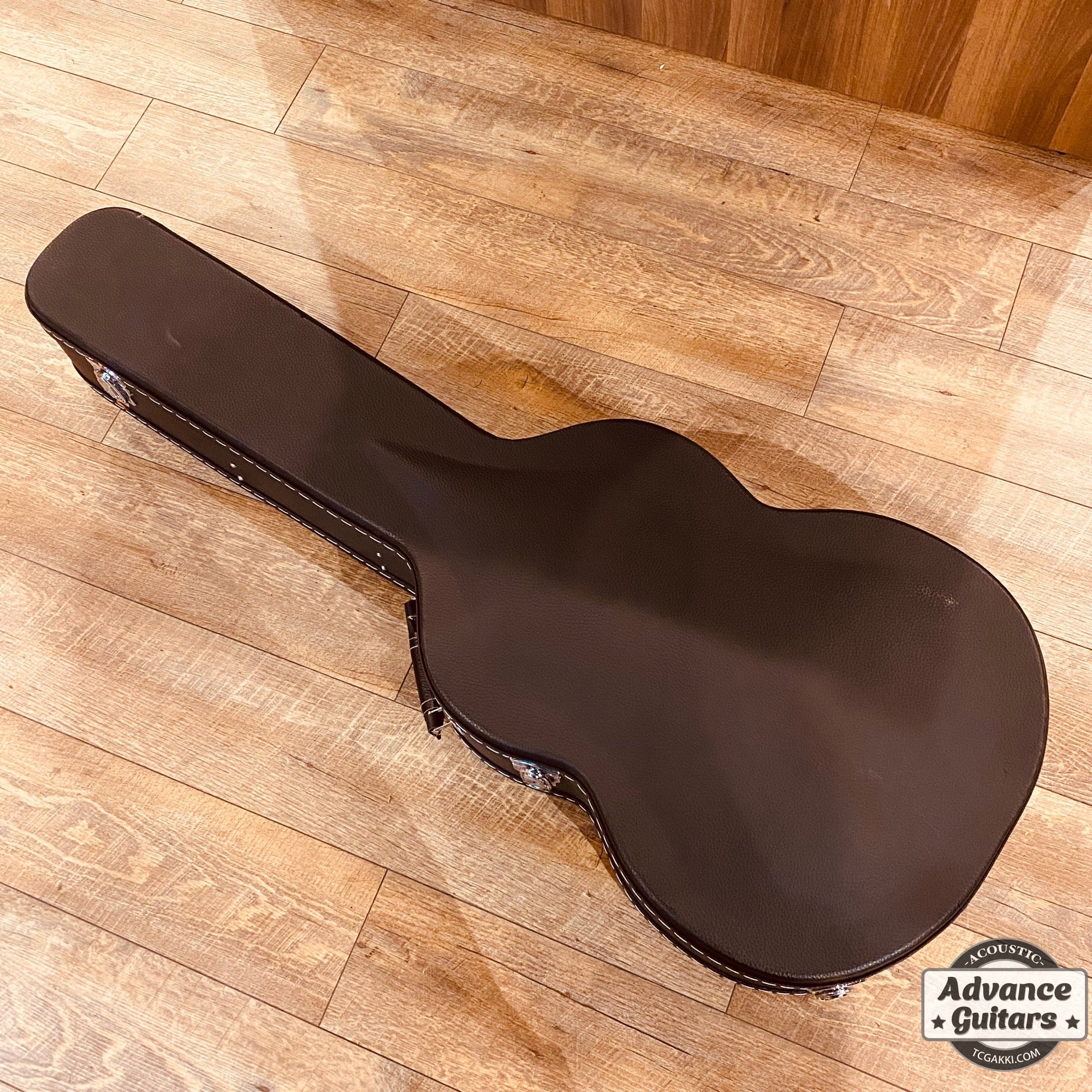 2011年製 Especial - TC楽器 - TCGAKKI