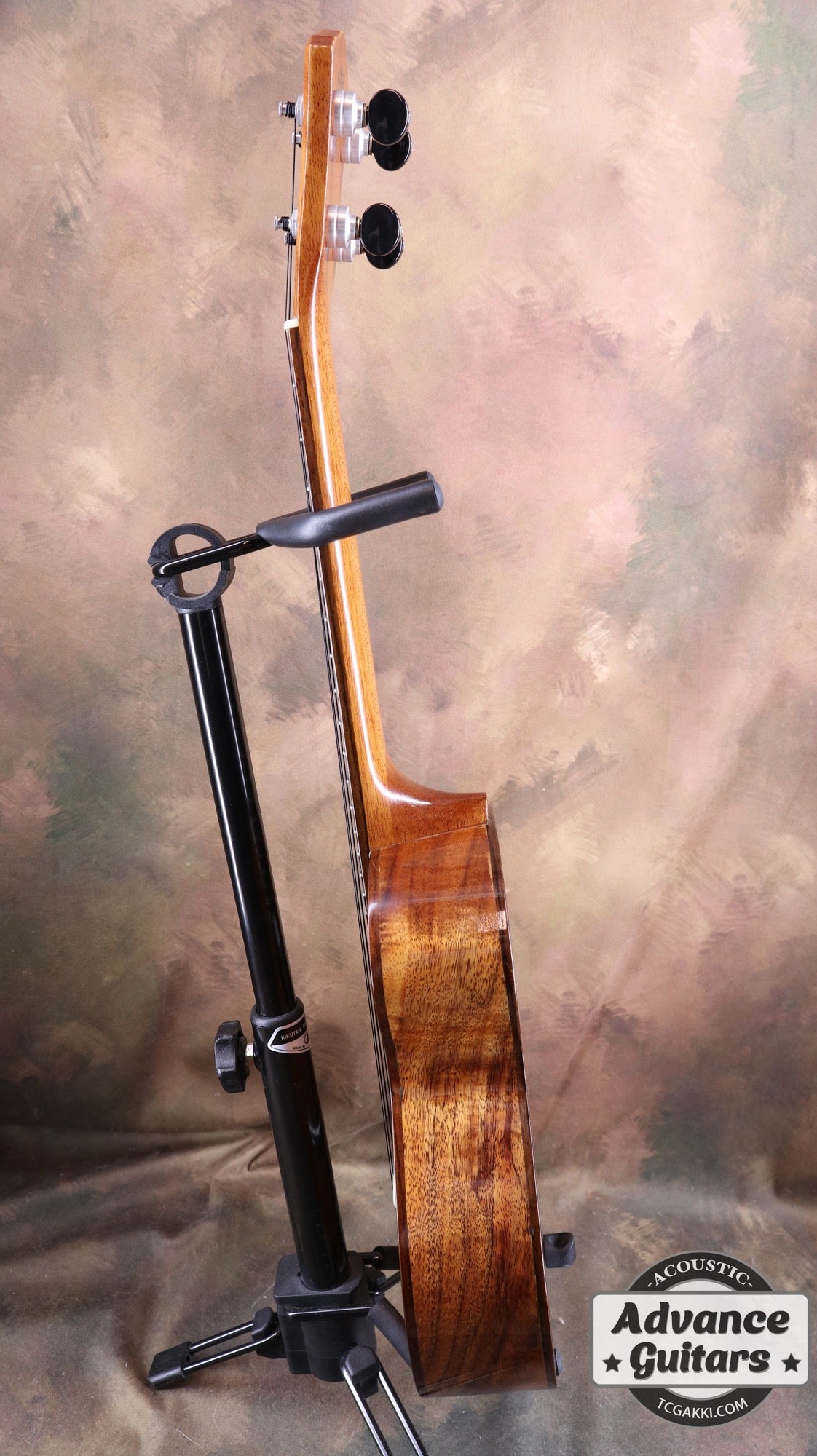 2011年製 KC - 03UK - TC楽器 - TCGAKKI