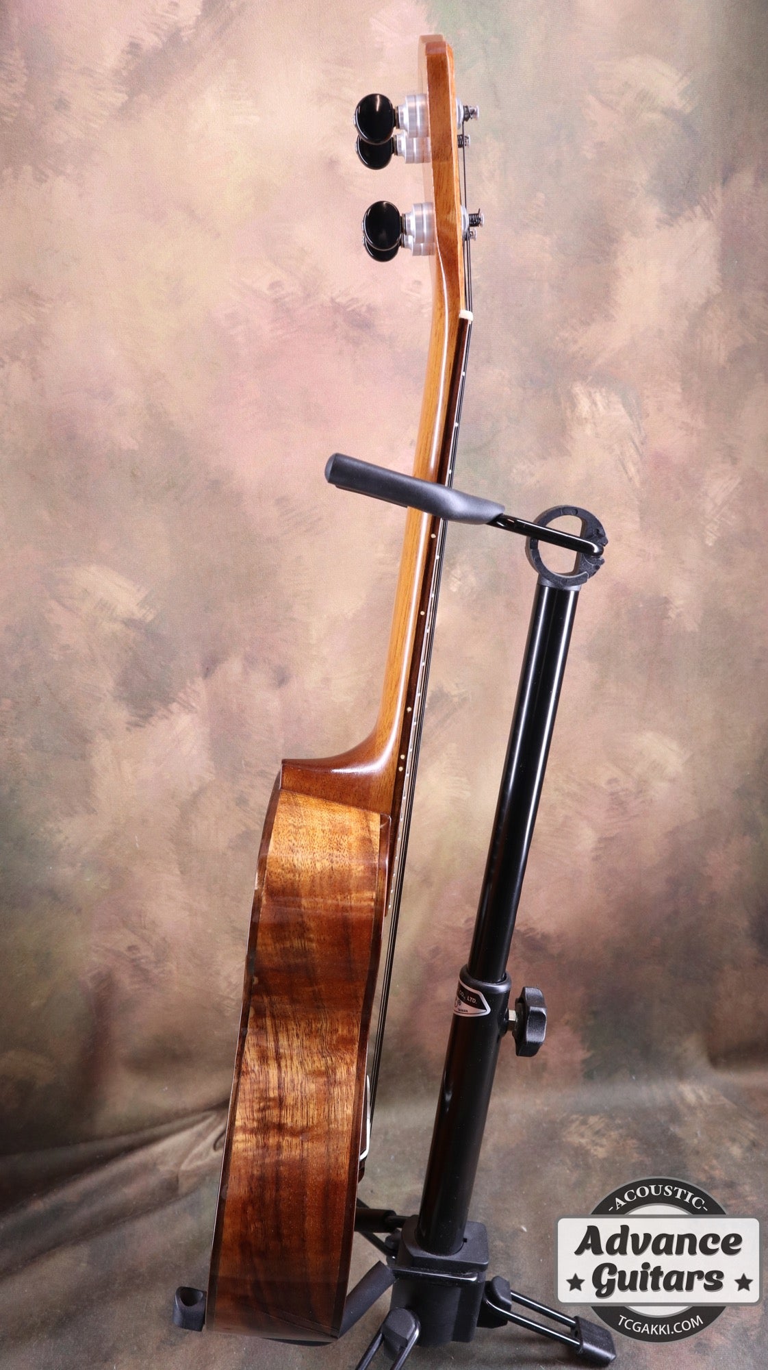 2011年製 KC - 03UK - TC楽器 - TCGAKKI