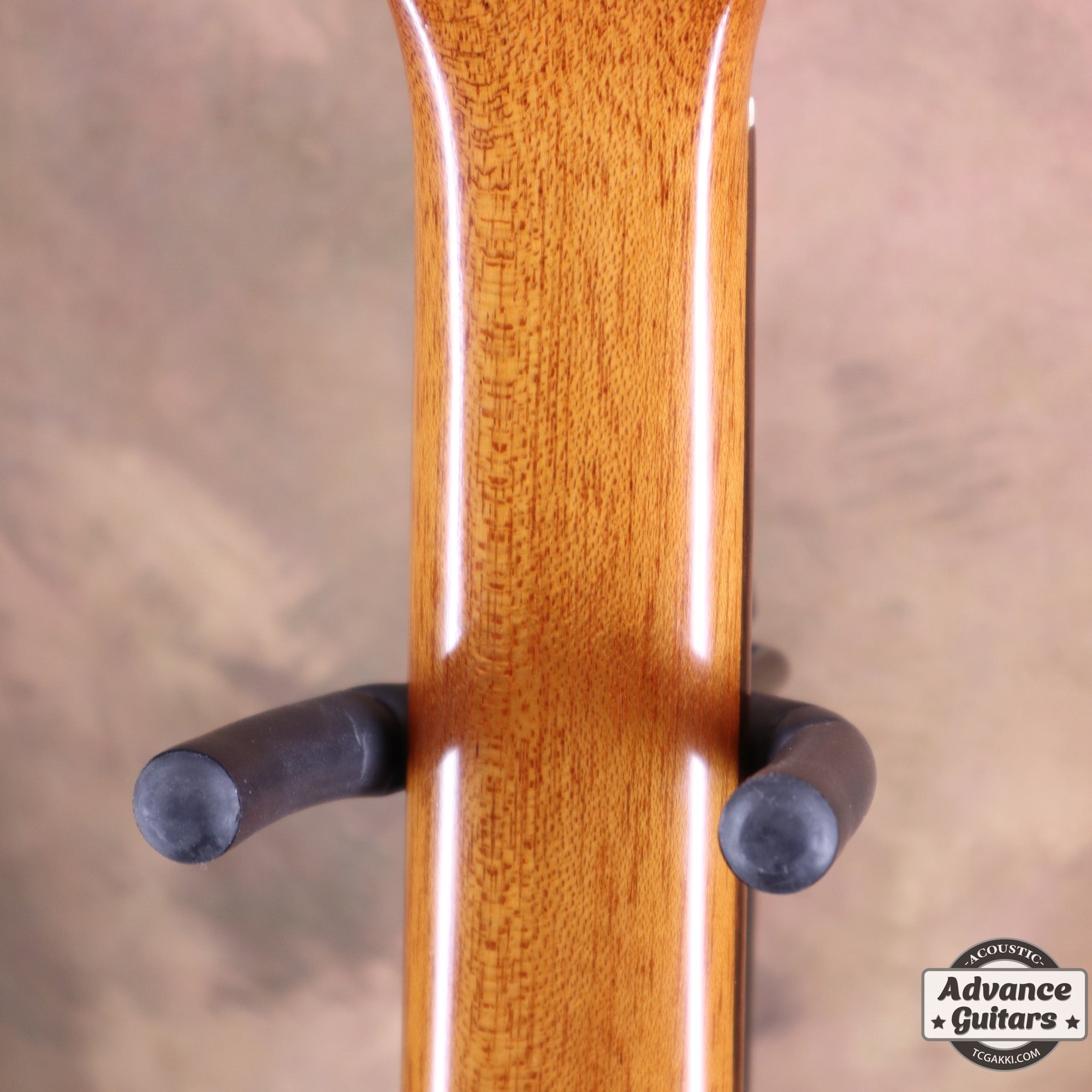 2011年製 KC - 03UK - TC楽器 - TCGAKKI