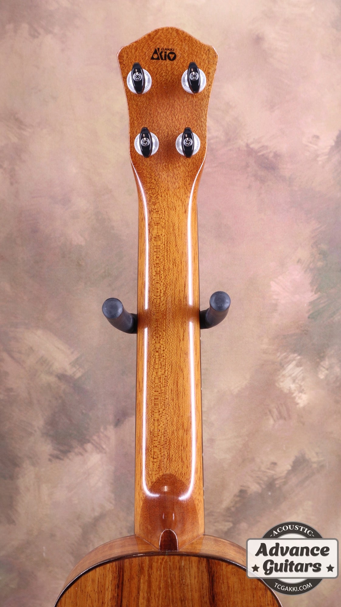 2011年製 KC - 03UK - TC楽器 - TCGAKKI