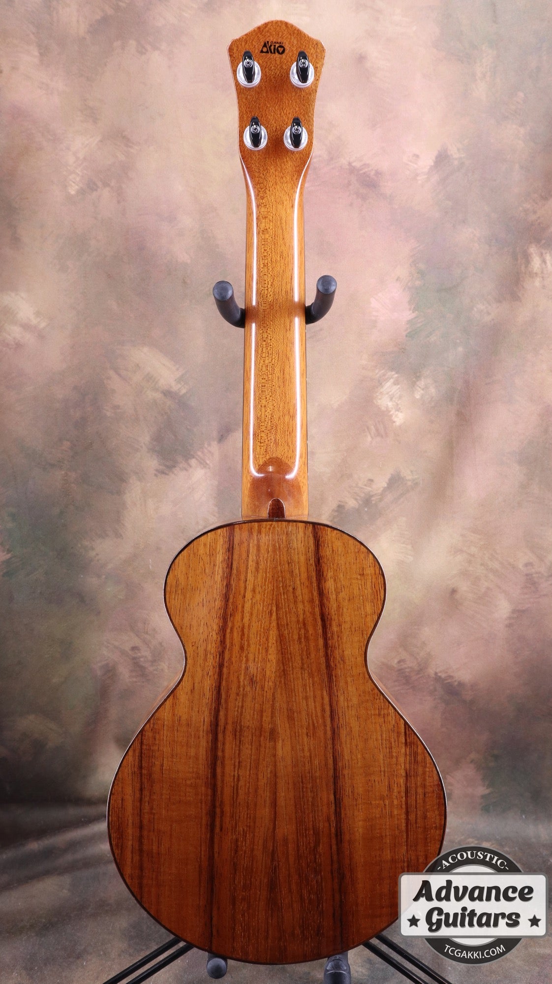 2011年製 KC - 03UK - TC楽器 - TCGAKKI