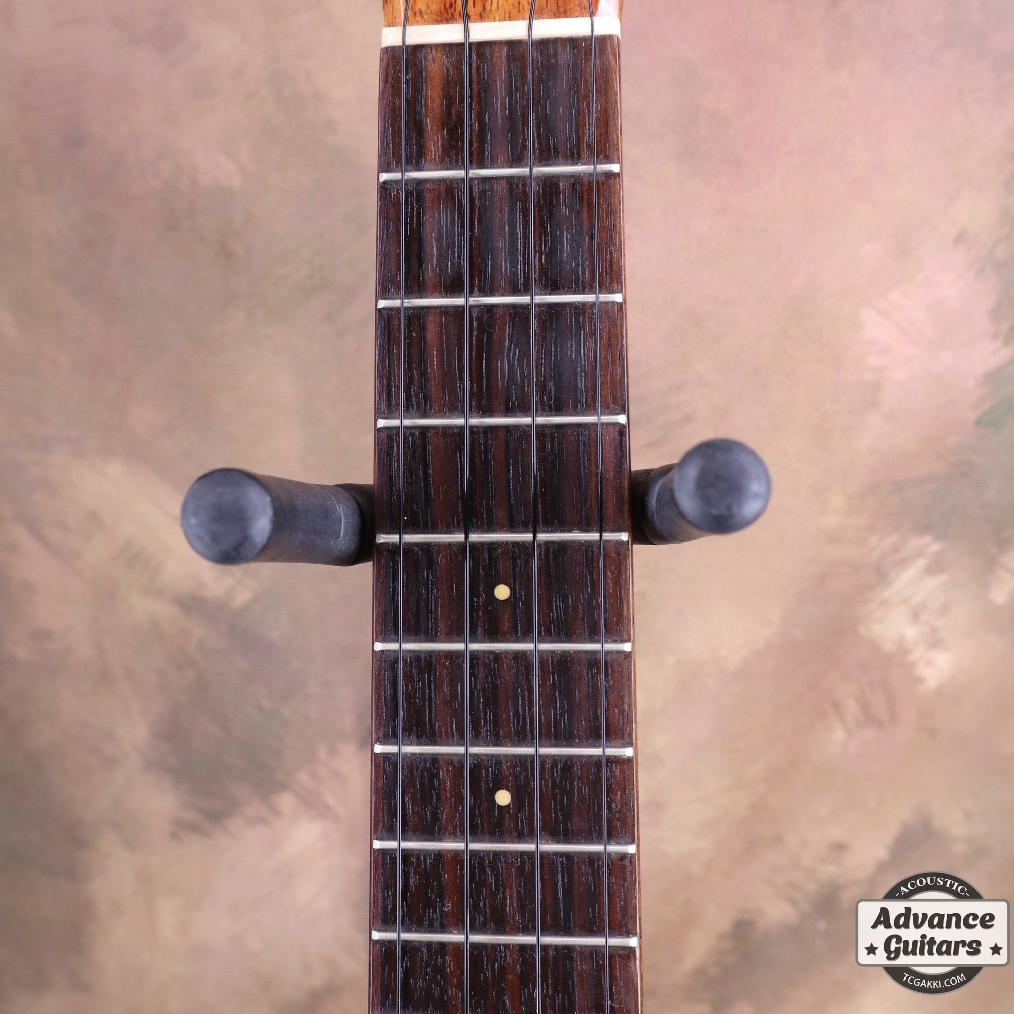 2011年製 KC - 03UK - TC楽器 - TCGAKKI