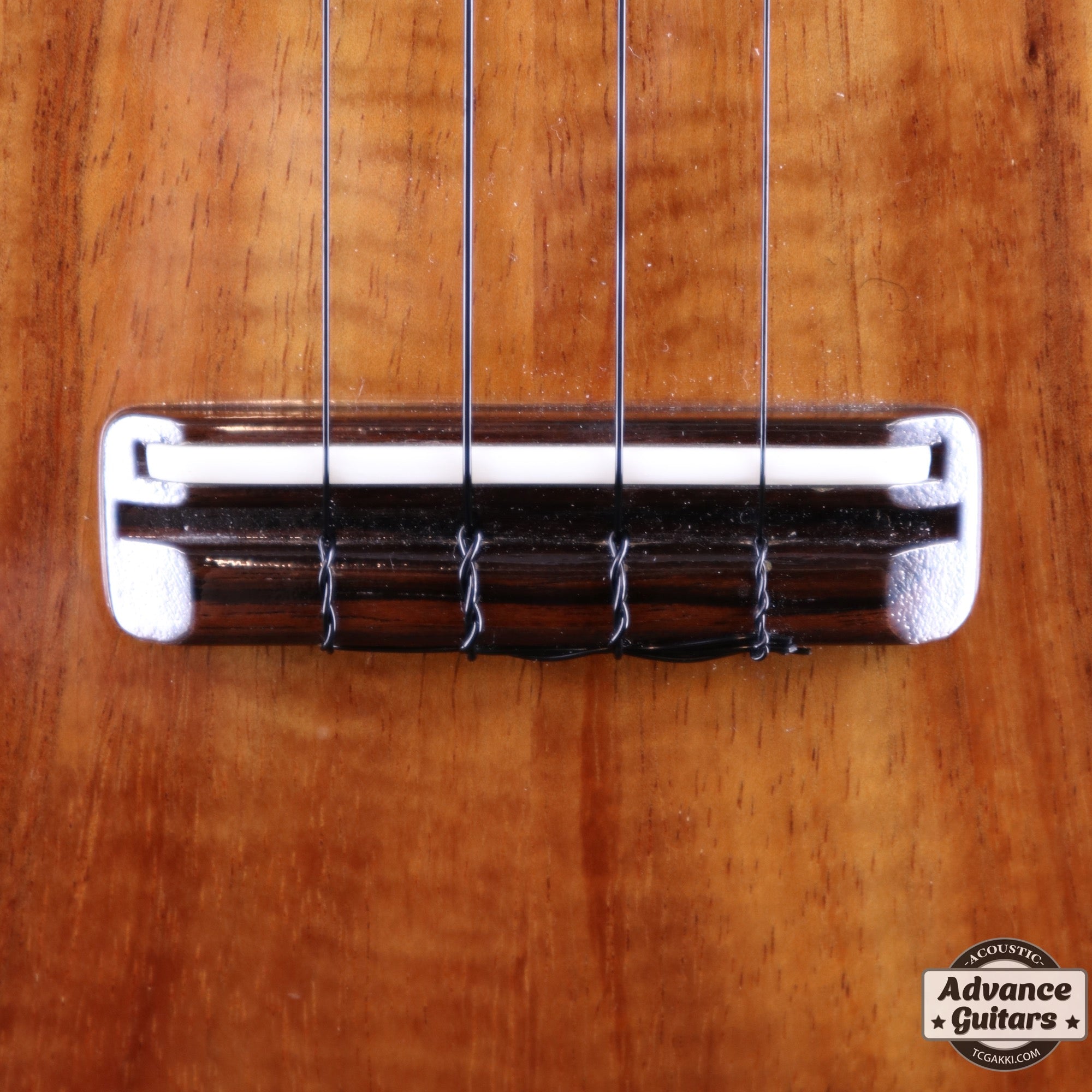 2011年製 KC - 03UK - TC楽器 - TCGAKKI