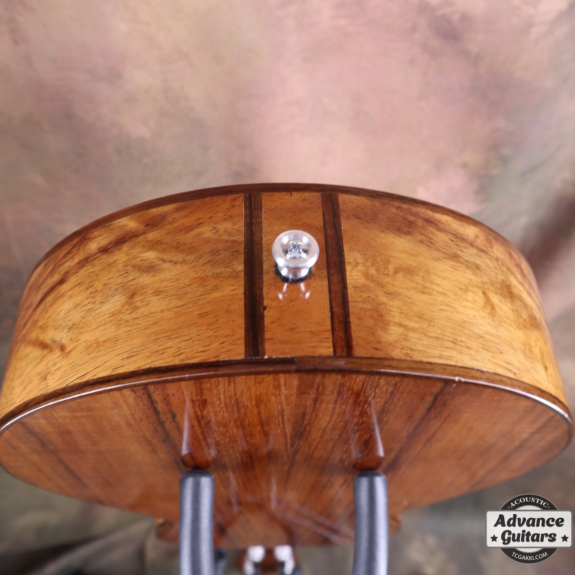 2011年製 KC - 03UK - TC楽器 - TCGAKKI