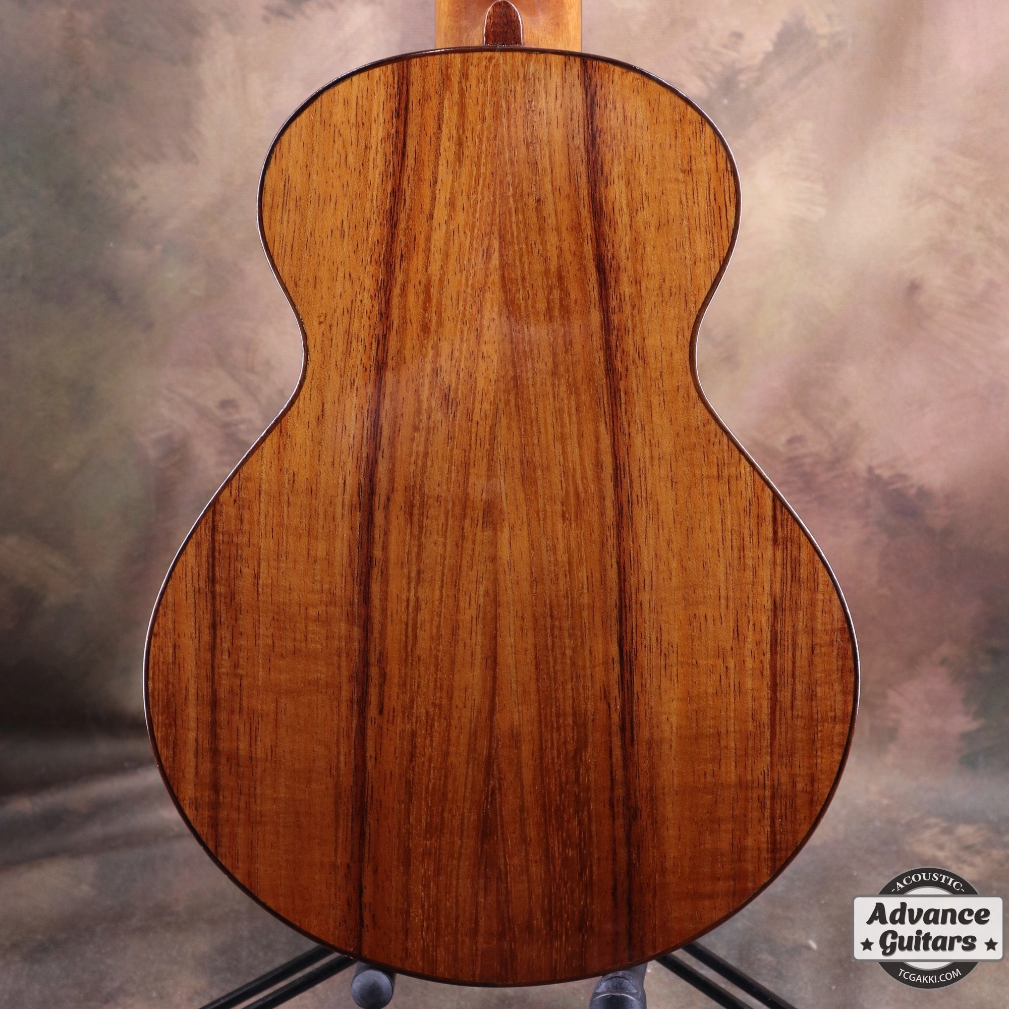 2011年製 KC - 03UK - TC楽器 - TCGAKKI