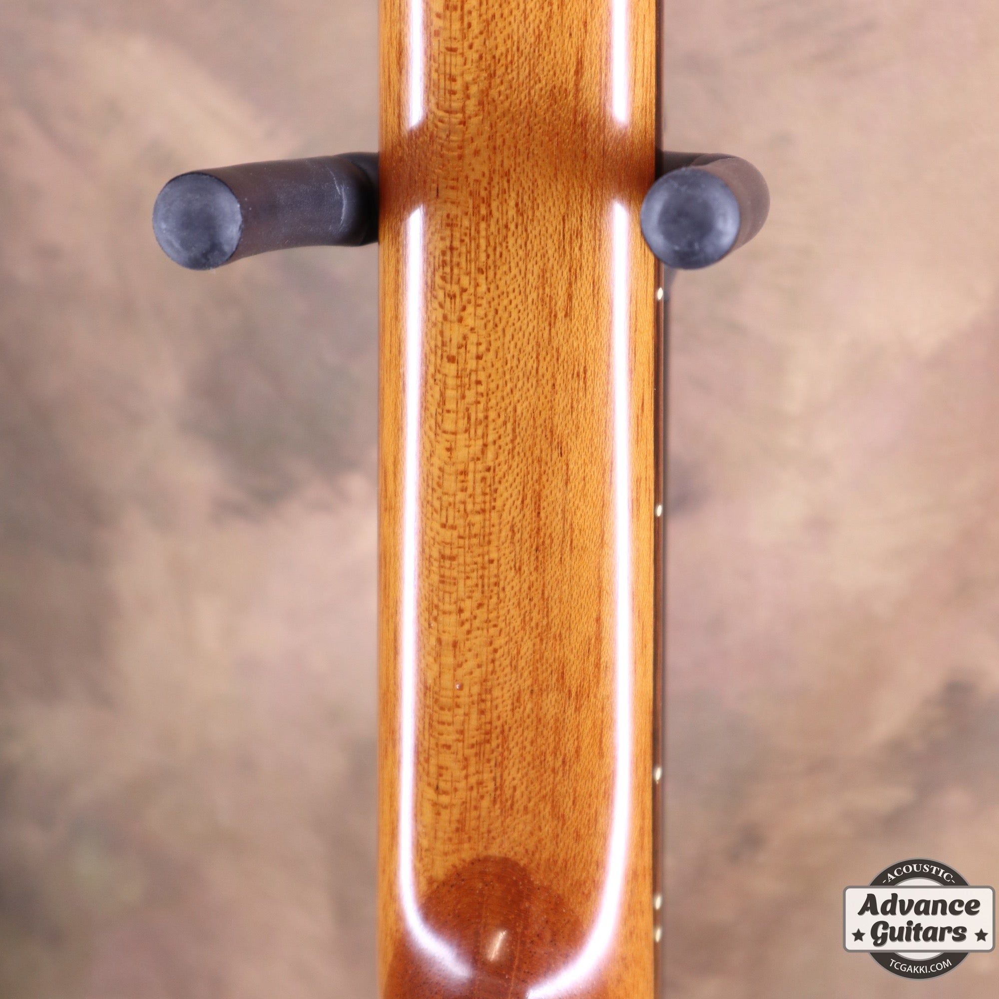 2011年製 KC - 03UK - TC楽器 - TCGAKKI