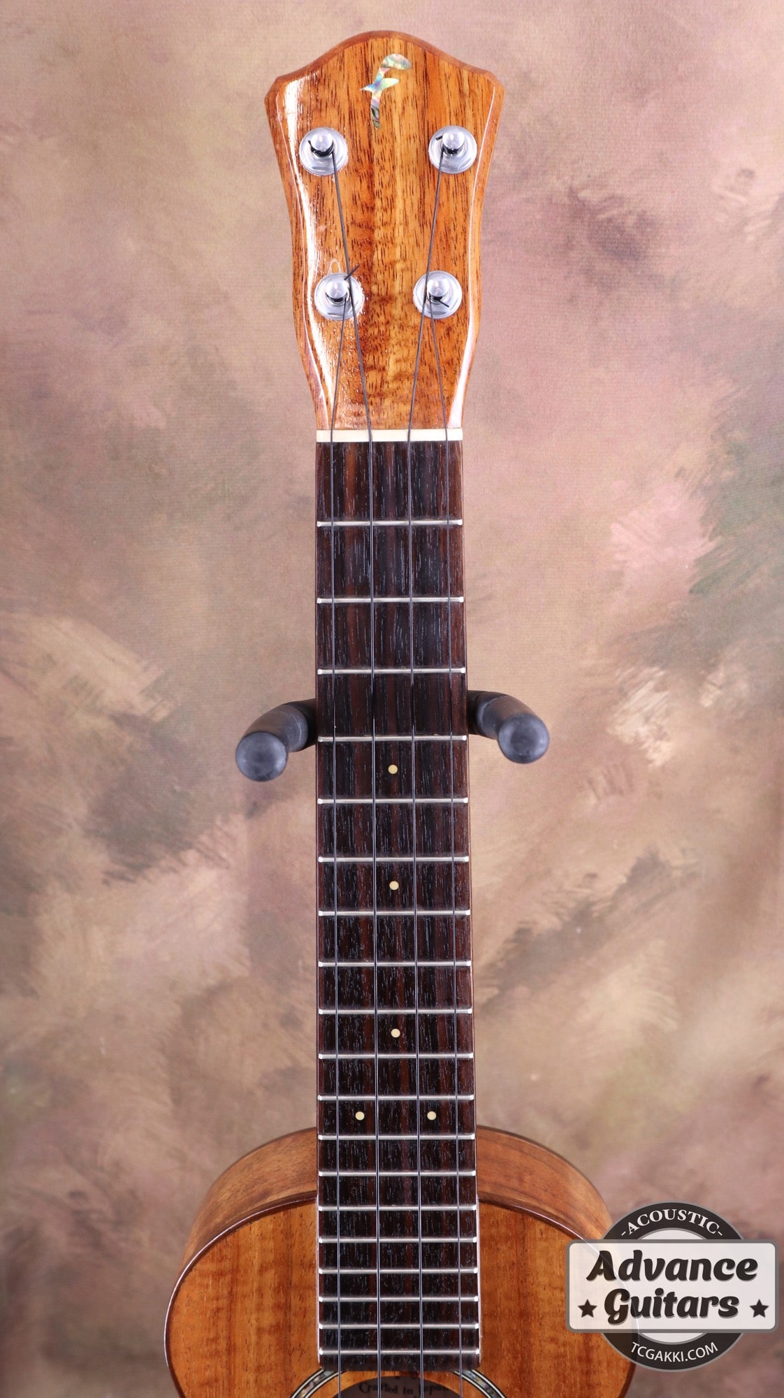 2011年製 KC - 03UK - TC楽器 - TCGAKKI