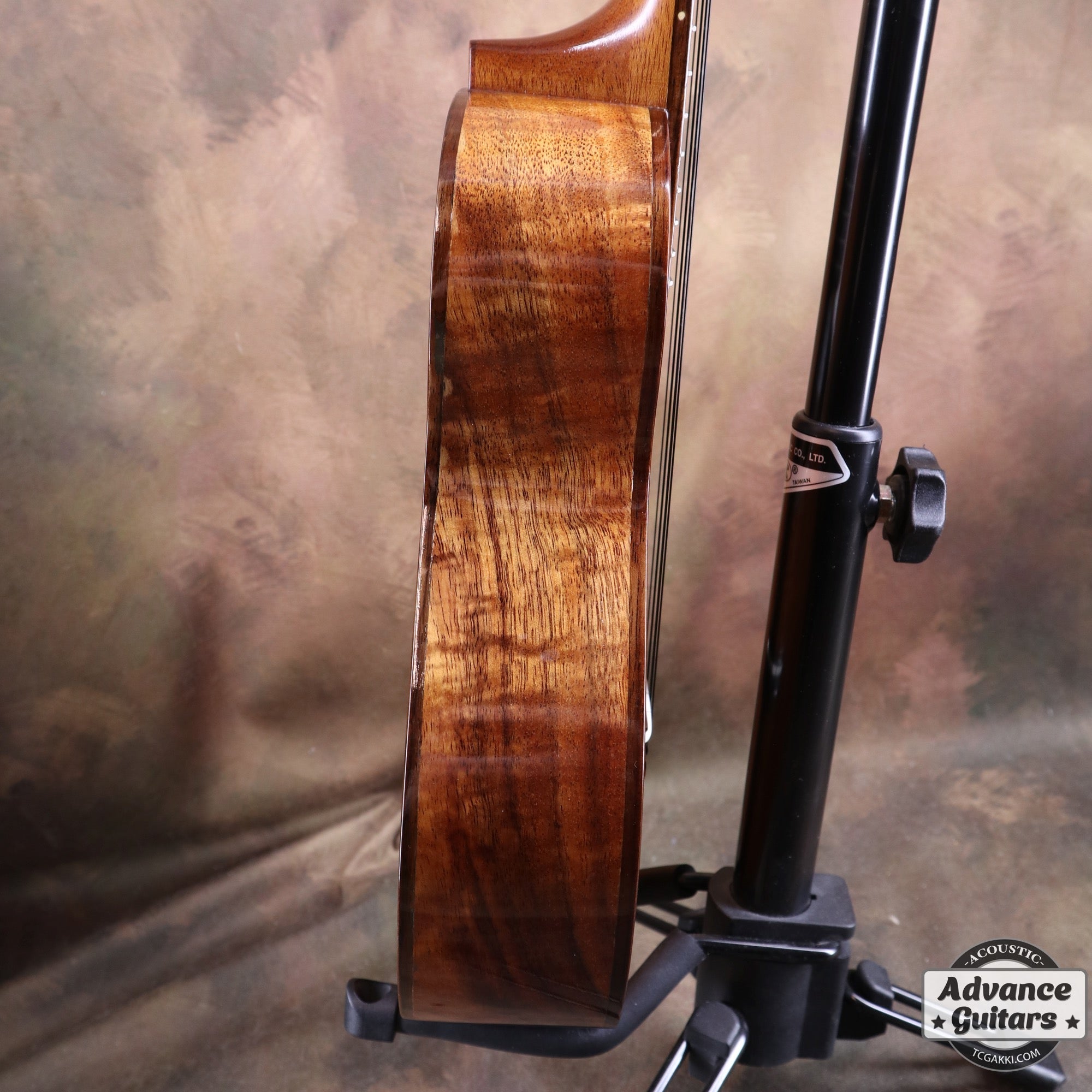 2011年製 KC - 03UK - TC楽器 - TCGAKKI