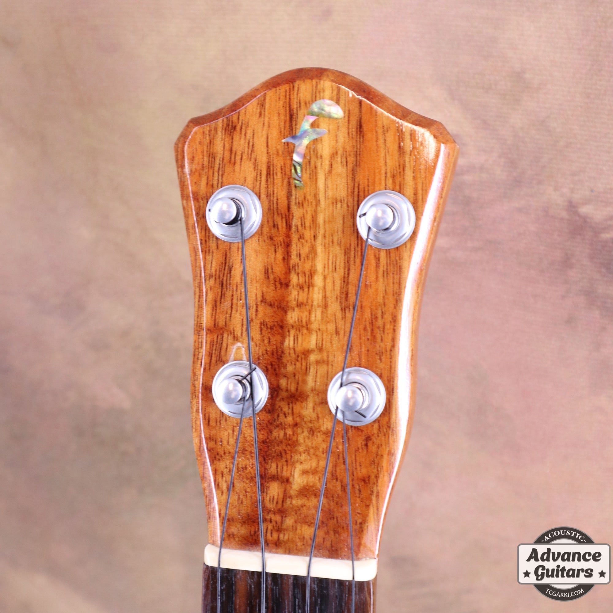 2011年製 KC - 03UK - TC楽器 - TCGAKKI