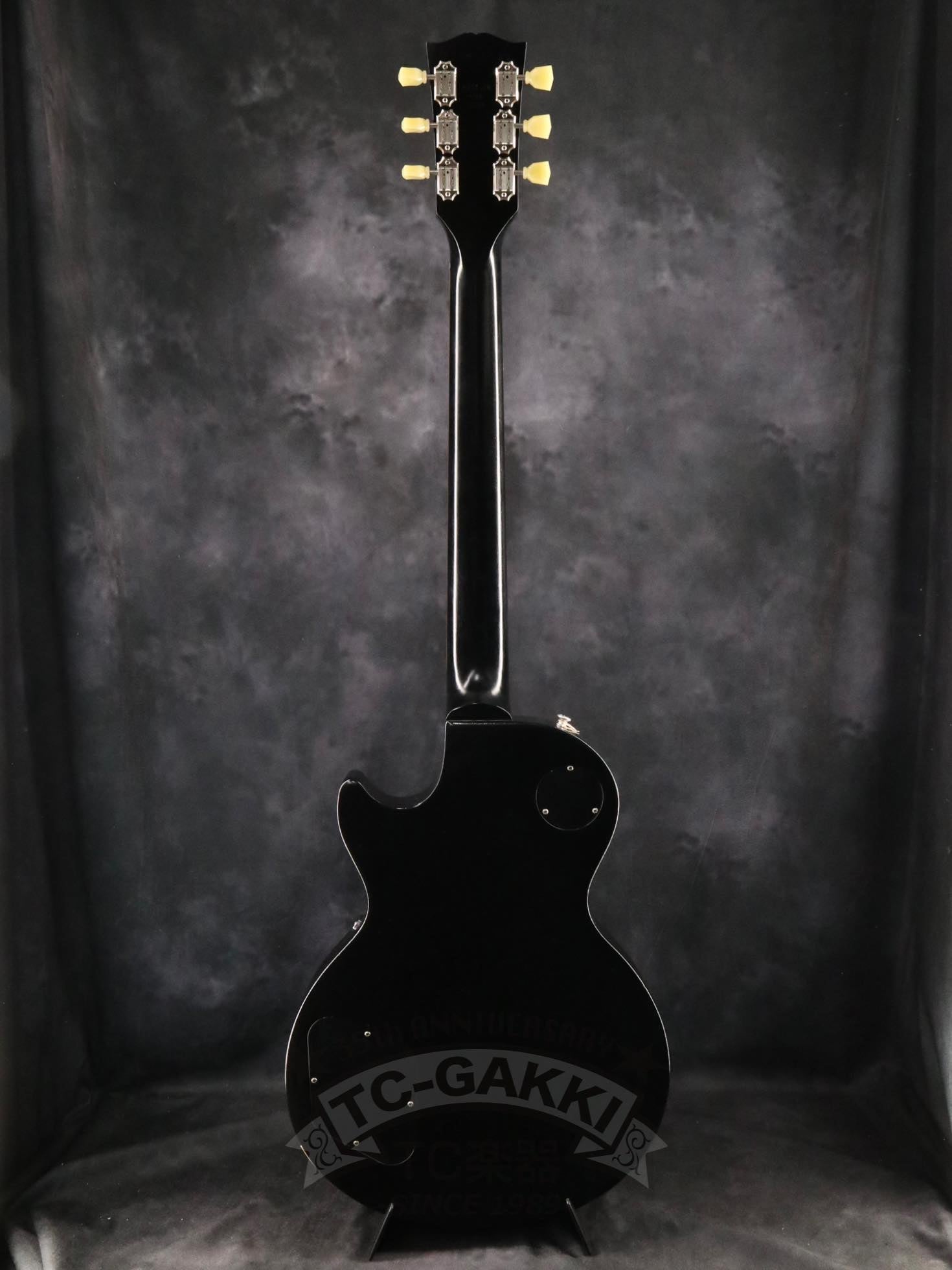 2011 Les Paul Studio 50s Tribute - TC楽器 - TCGAKKI