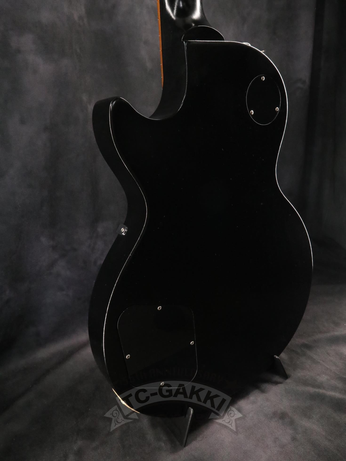 2011 Les Paul Studio 50s Tribute - TC楽器 - TCGAKKI