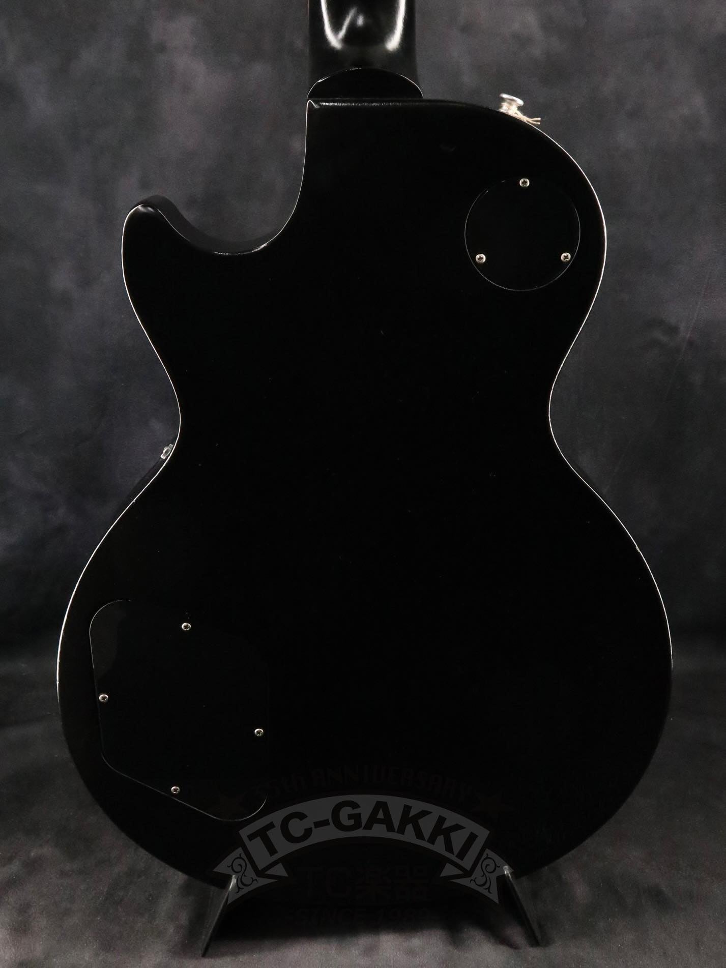 2011 Les Paul Studio 50s Tribute - TC楽器 - TCGAKKI