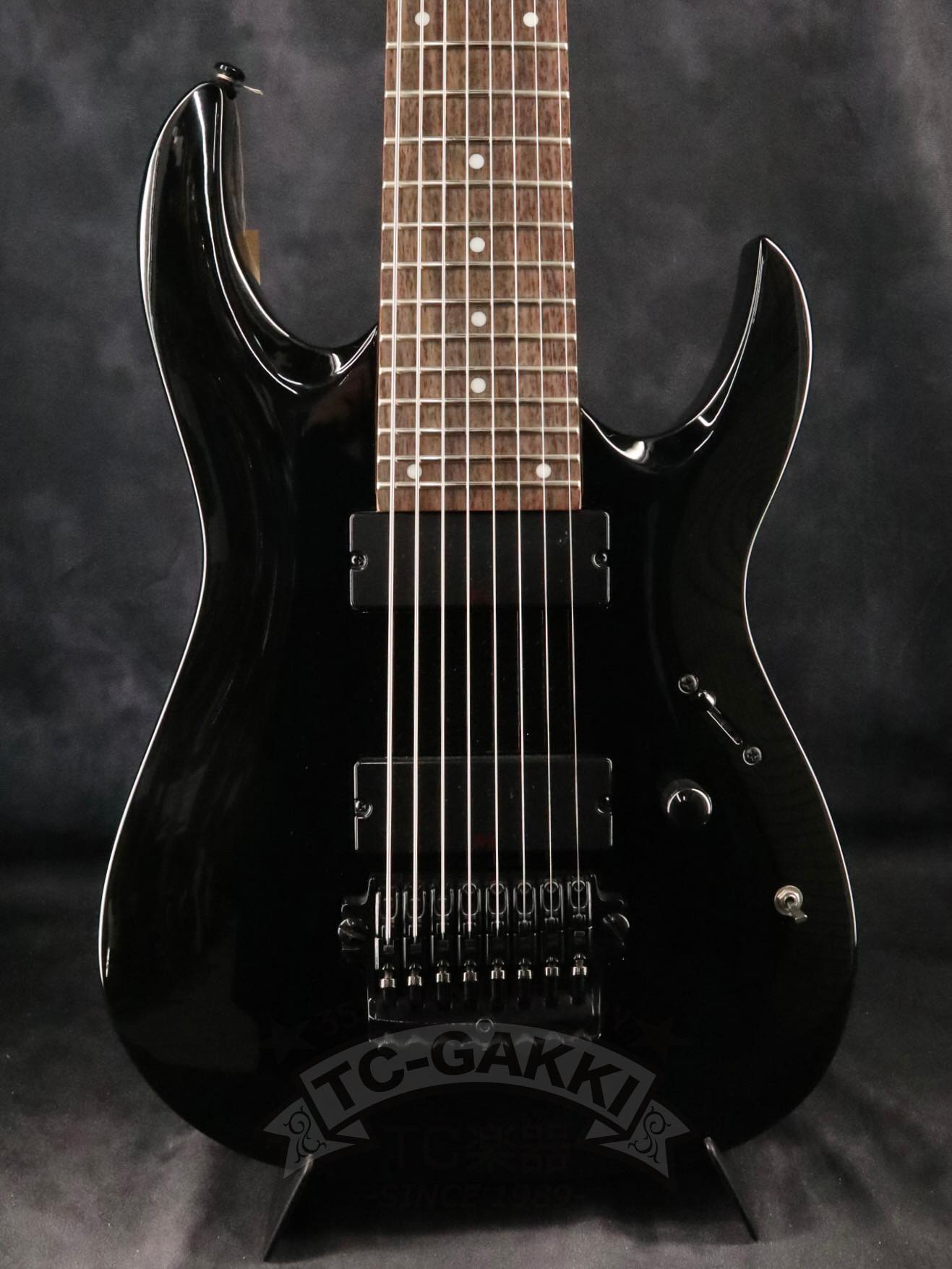 2011 RGA - 8 - TC楽器 - TCGAKKI