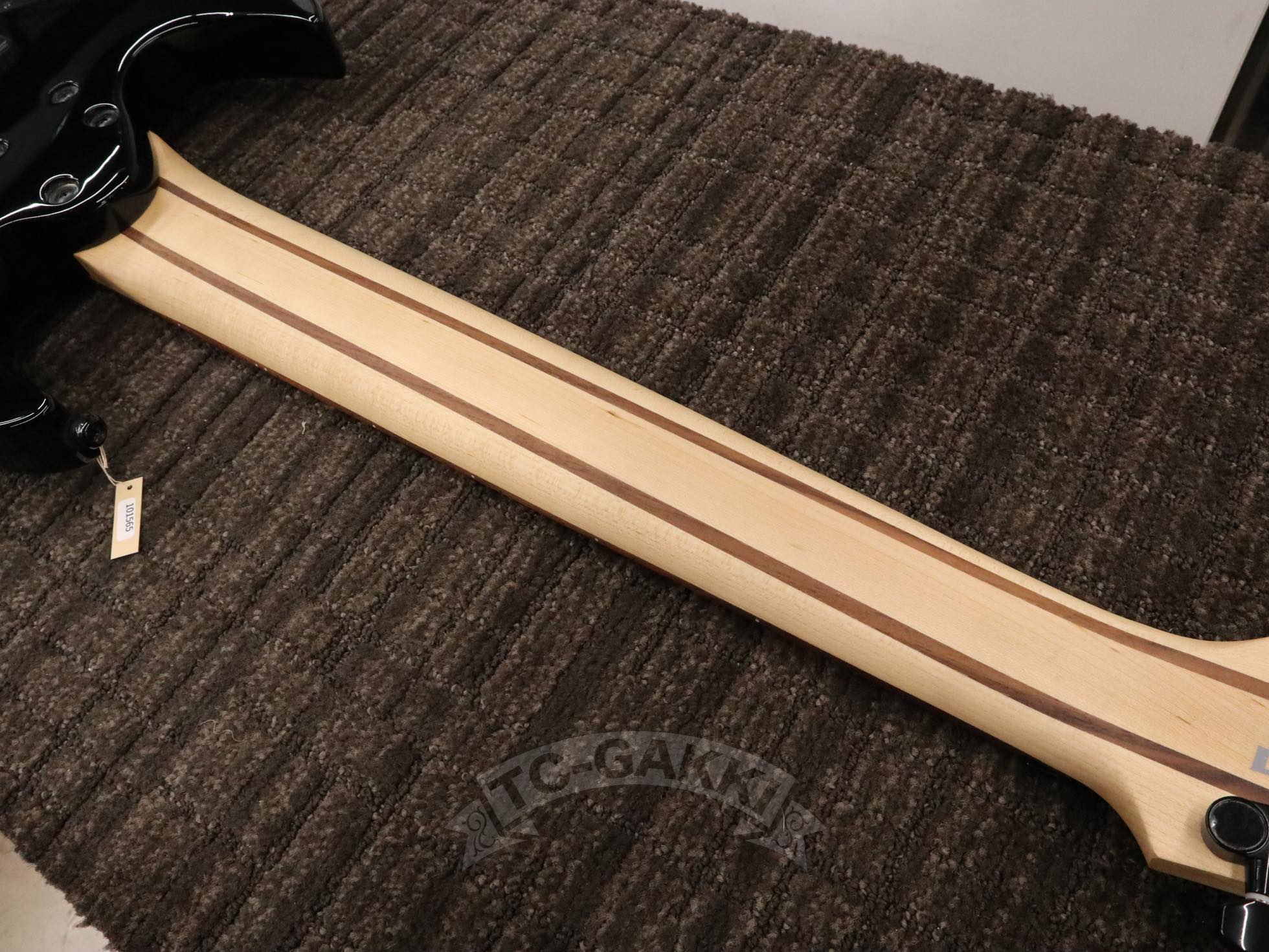 2011 RGA - 8 - TC楽器 - TCGAKKI