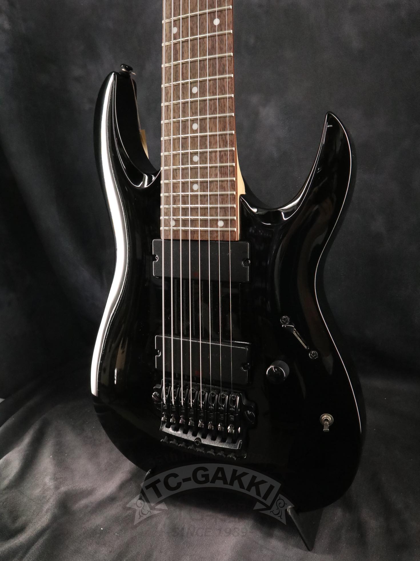 2011 RGA - 8 - TC楽器 - TCGAKKI