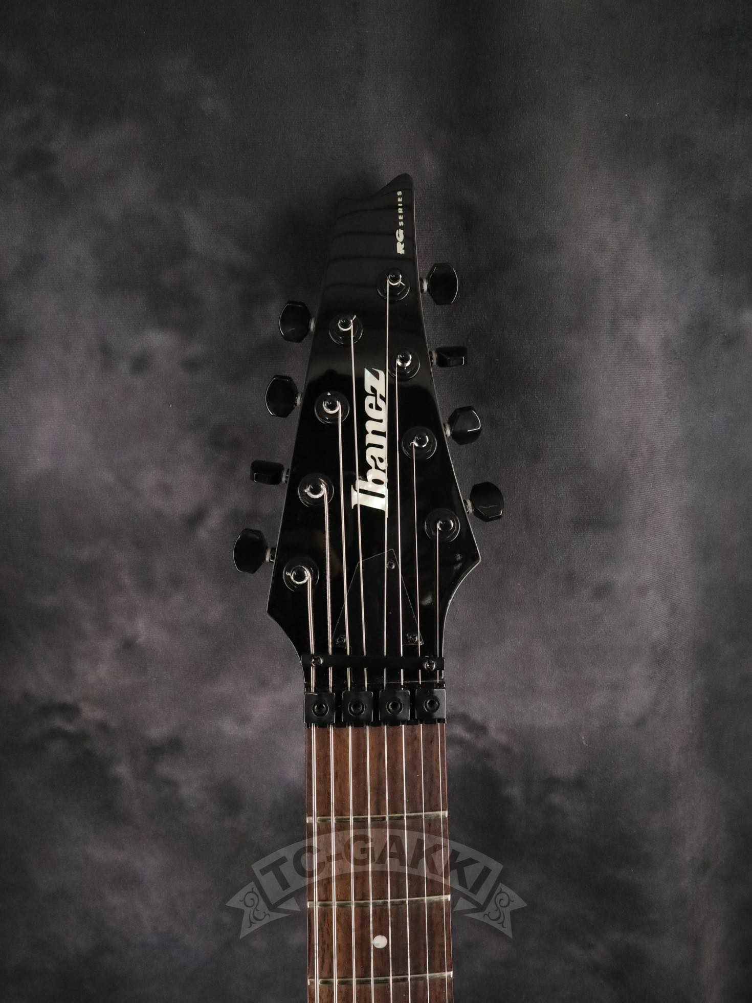 2011 RGA - 8 - TC楽器 - TCGAKKI