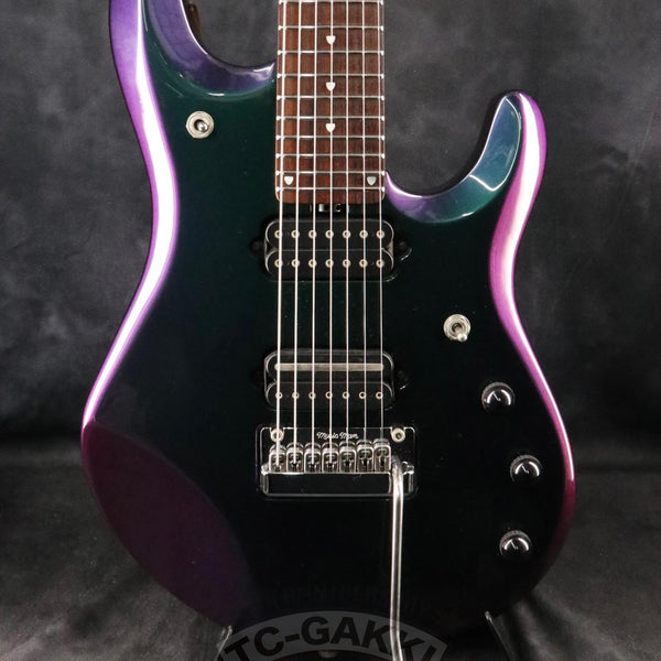 エレキギター｜オンライン販売｜TC楽器・大久保管楽器店・アドバンス